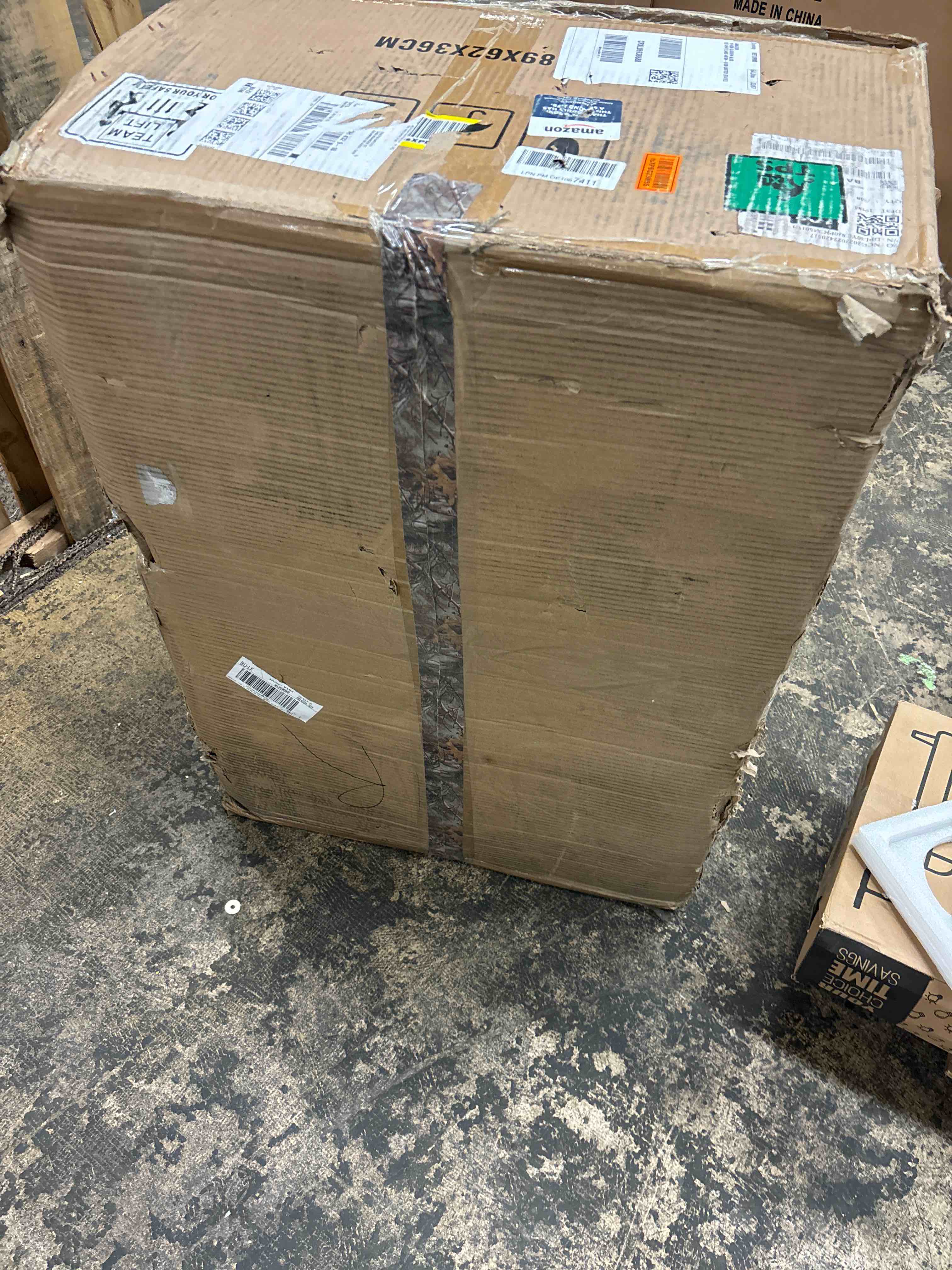 https://s3.amazonaws.com/lotting-images-prod/phillipi/ORG5834113_1712685561537.jpeg