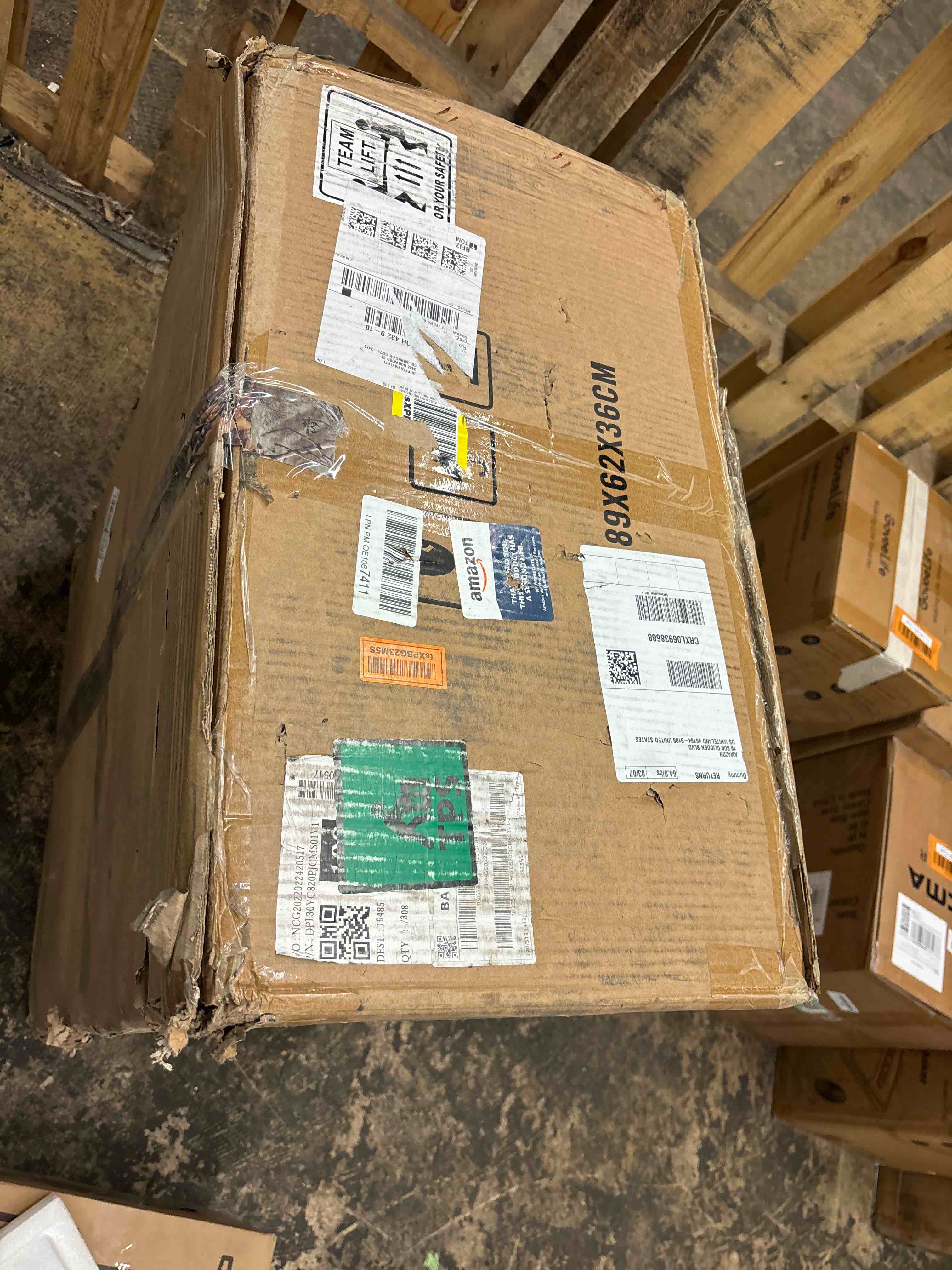 https://s3.amazonaws.com/lotting-images-prod/phillipi/ORG5834113_1712685563549.jpeg