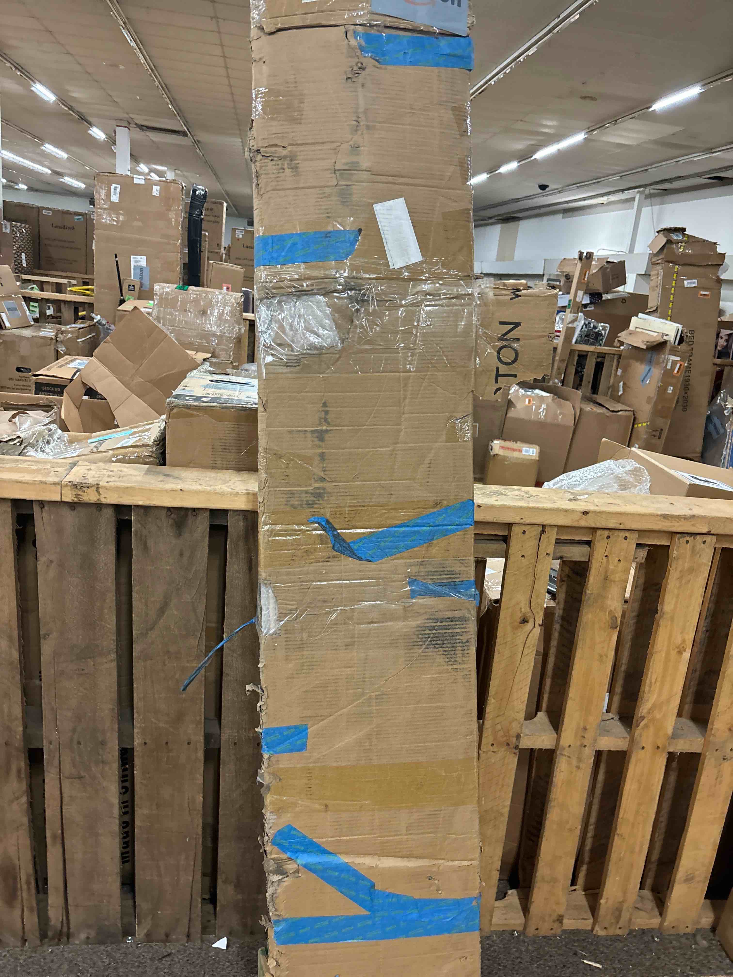 https://s3.amazonaws.com/lotting-images-prod/phillipi/ORG5834354_1713485553178.jpeg
