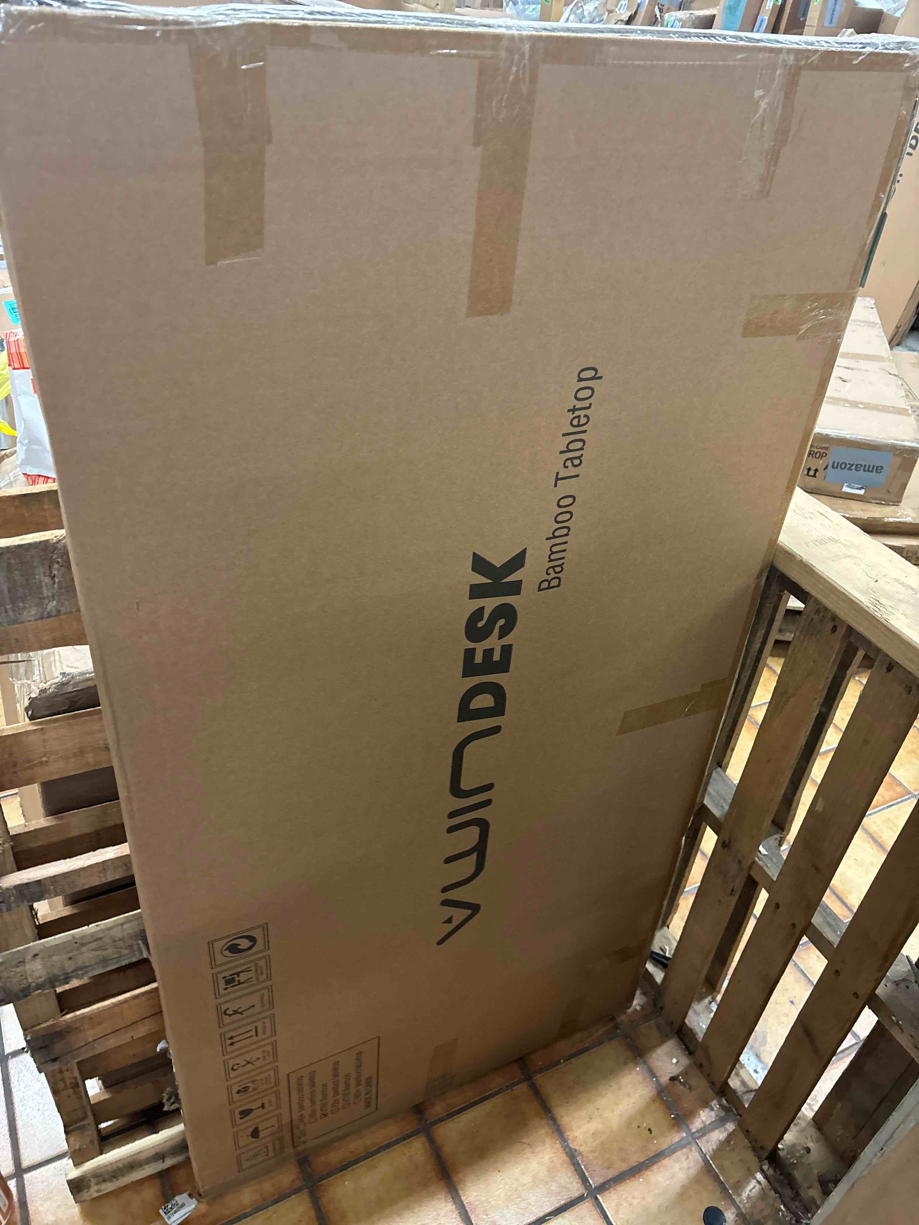 https://s3.amazonaws.com/lotting-images-prod/phillipi/ORG5834617_1715352256434.jpeg