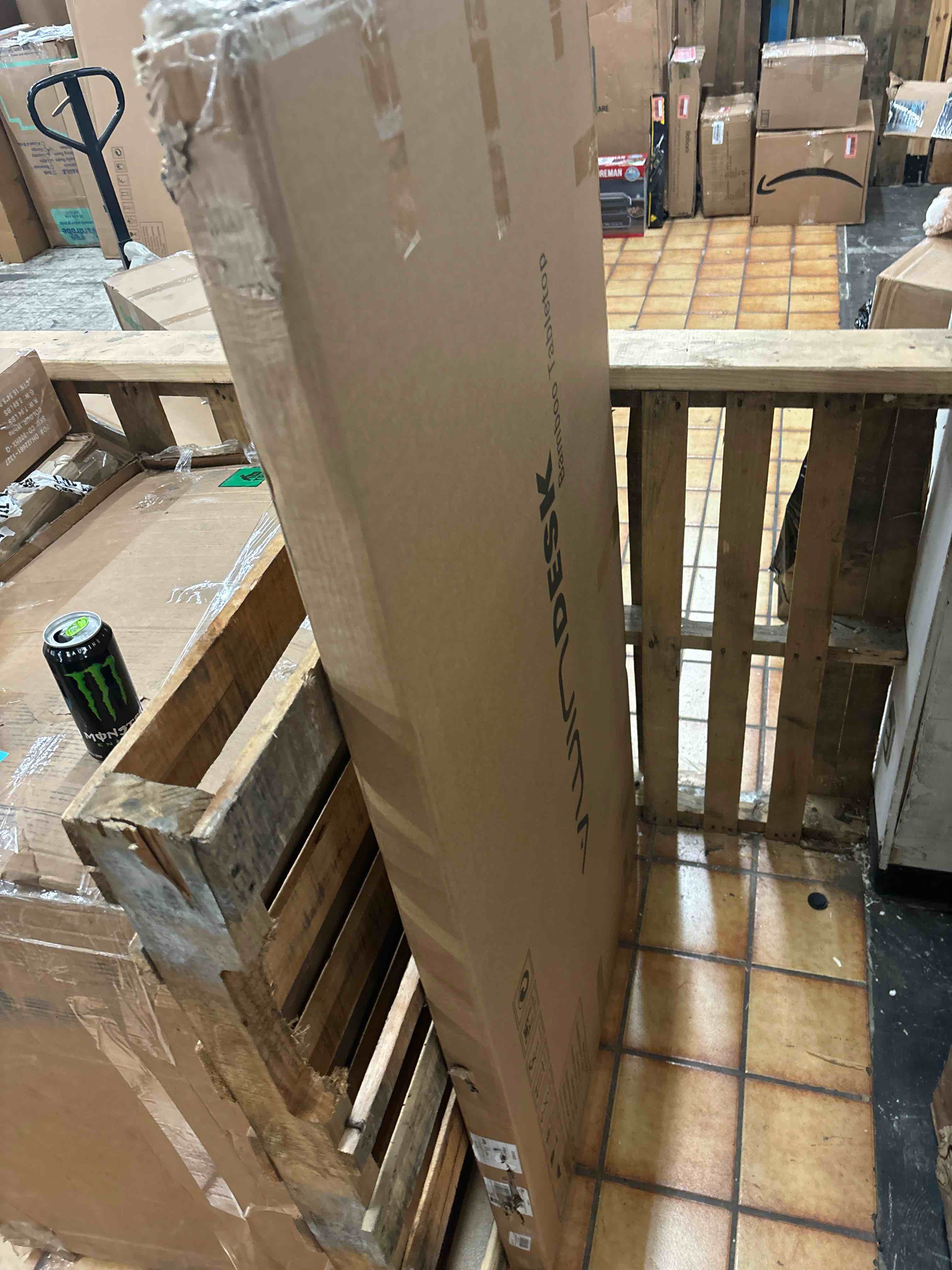 https://s3.amazonaws.com/lotting-images-prod/phillipi/ORG5834617_1715352258786.jpeg