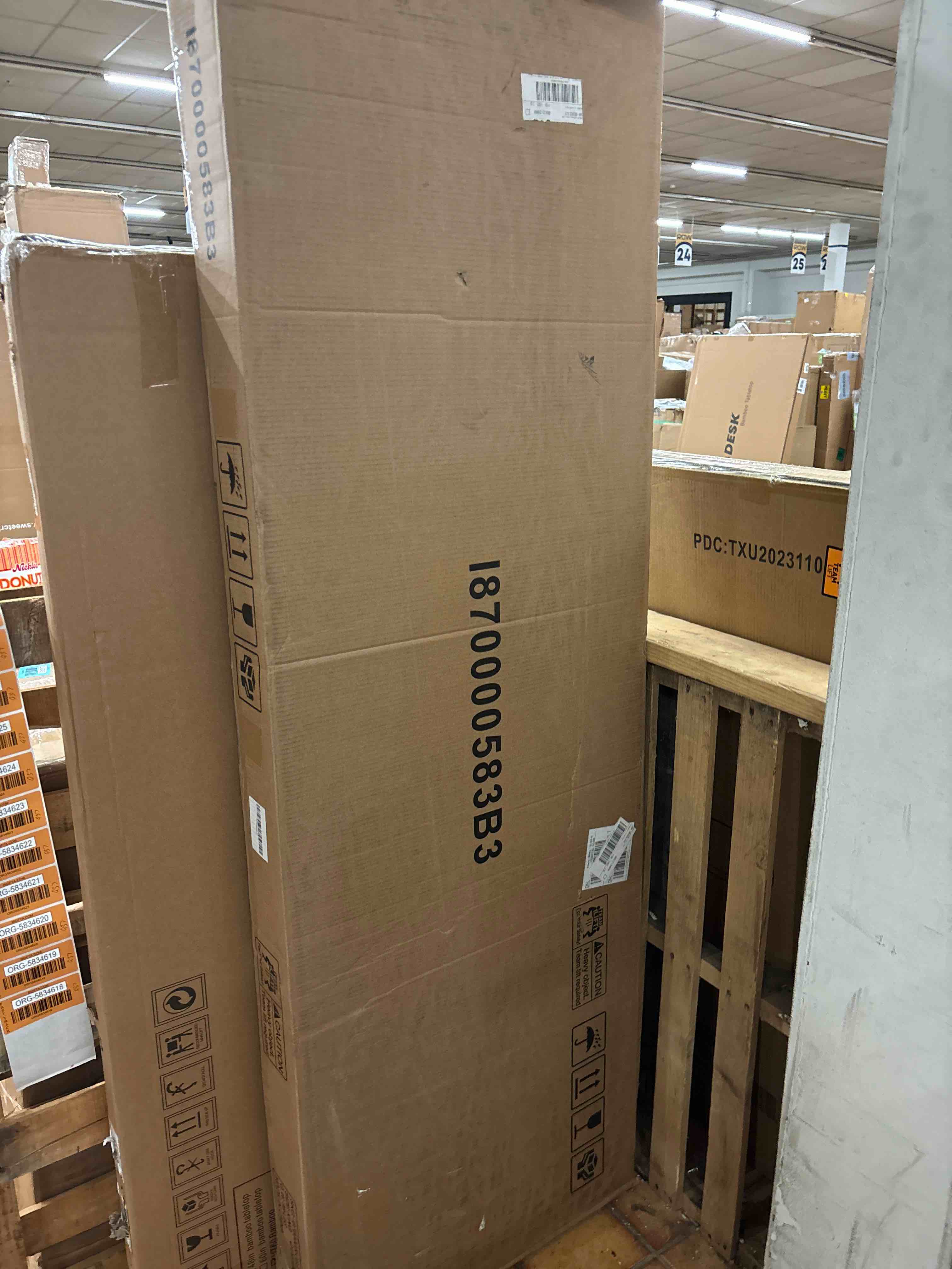 https://s3.amazonaws.com/lotting-images-prod/phillipi/ORG5834618_1715353319689.jpeg