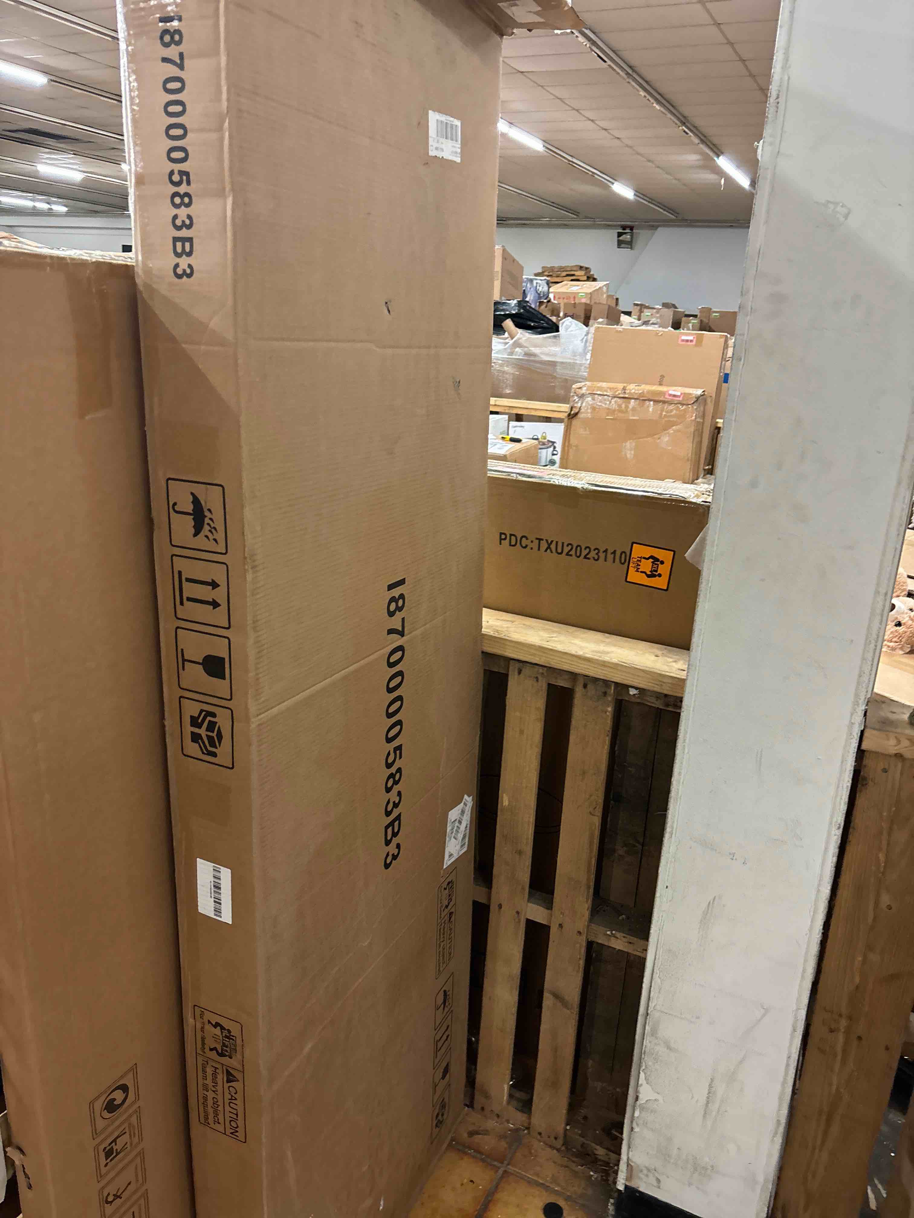 https://s3.amazonaws.com/lotting-images-prod/phillipi/ORG5834618_1715353321474.jpeg