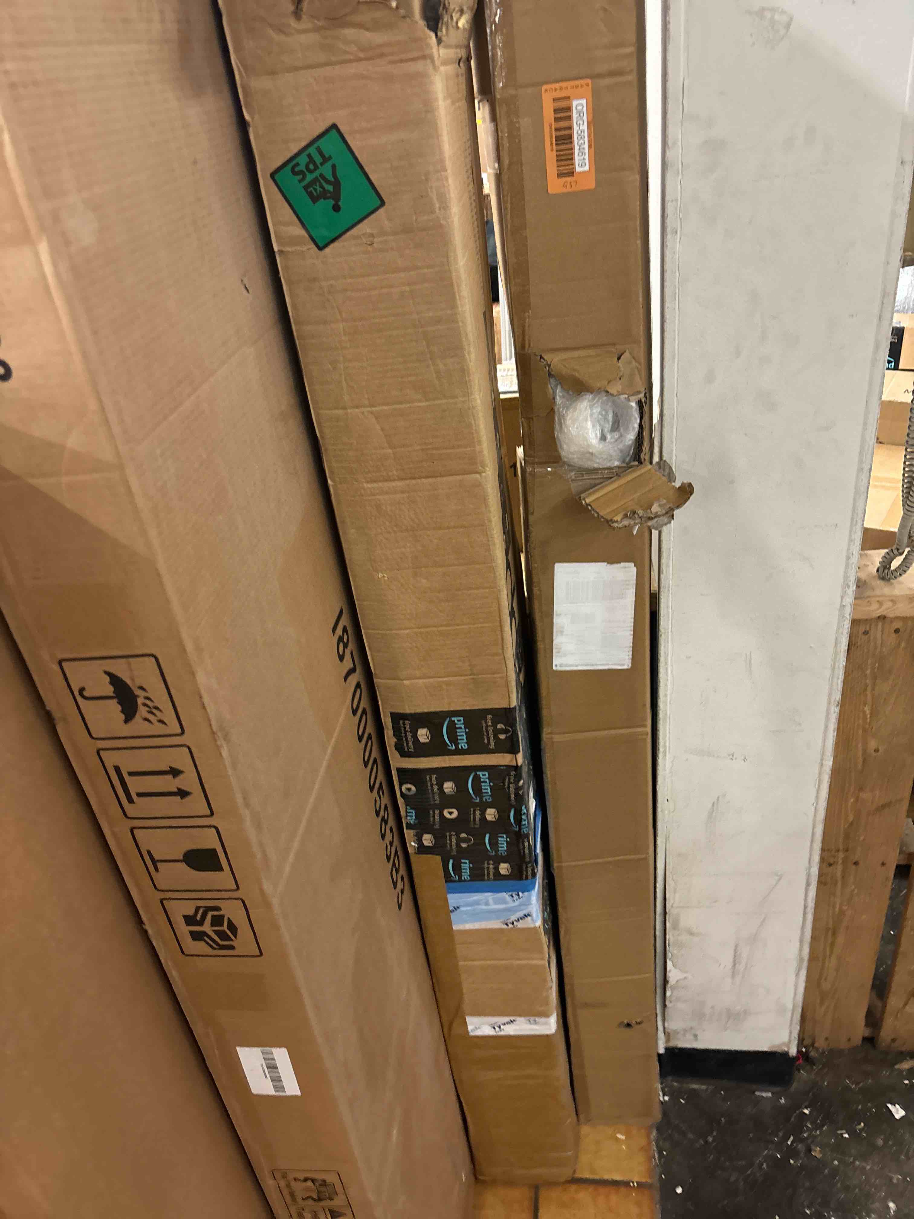 https://s3.amazonaws.com/lotting-images-prod/phillipi/ORG5834620_1715353613932.jpeg
