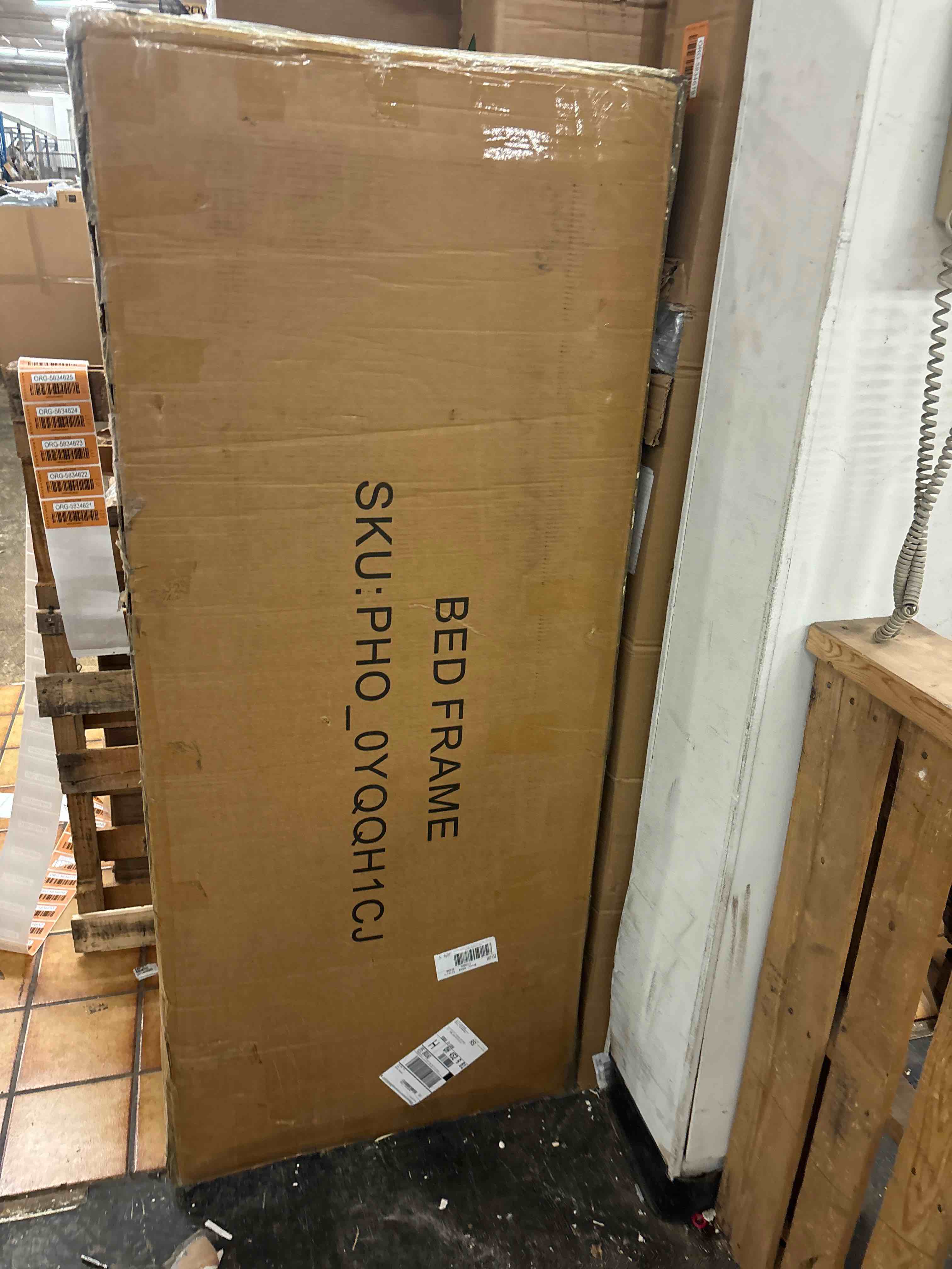 https://s3.amazonaws.com/lotting-images-prod/phillipi/ORG5834621_1715354035795.jpeg