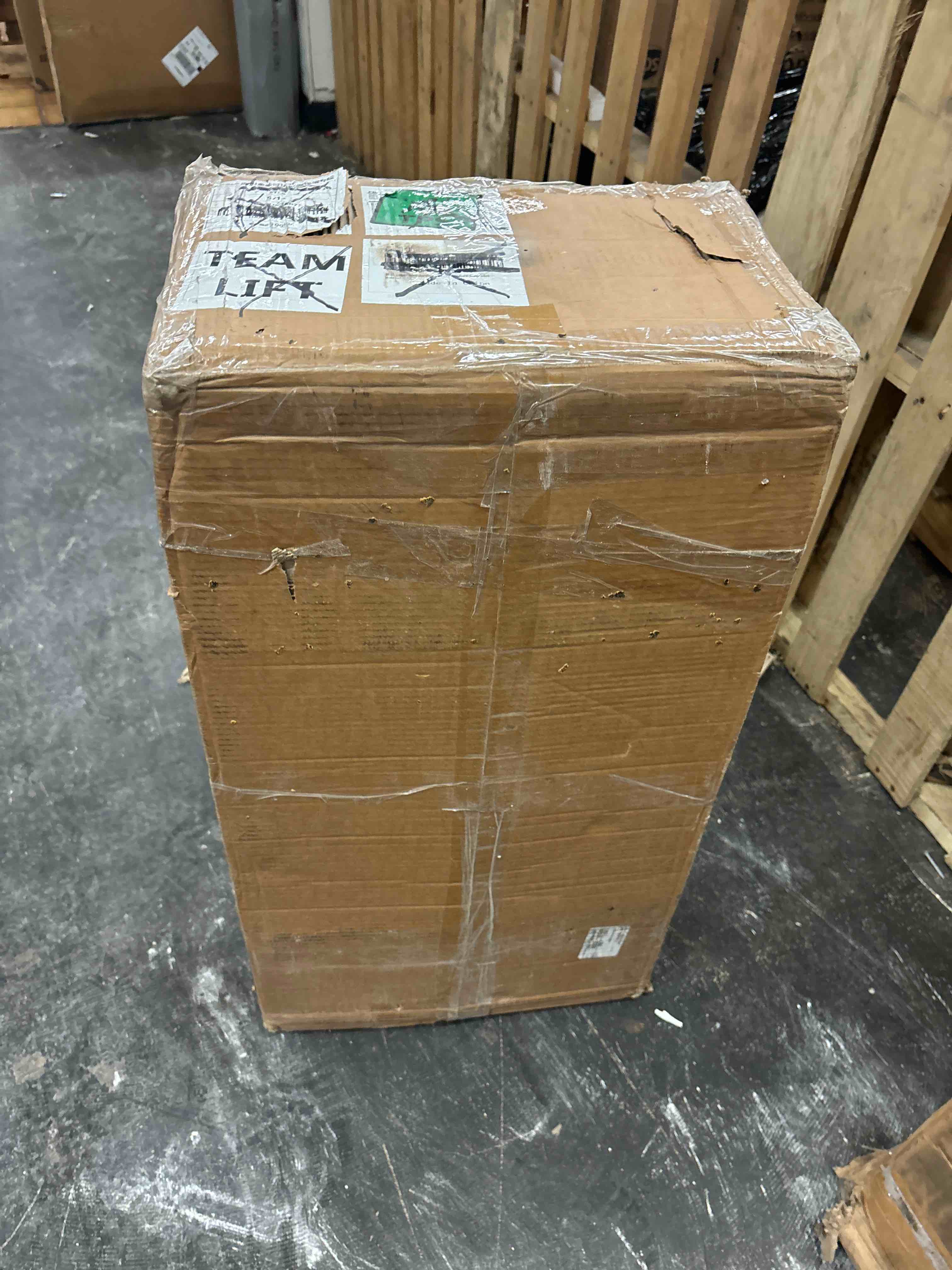 https://s3.amazonaws.com/lotting-images-prod/phillipi/ORG5834624_1715354646455.jpeg