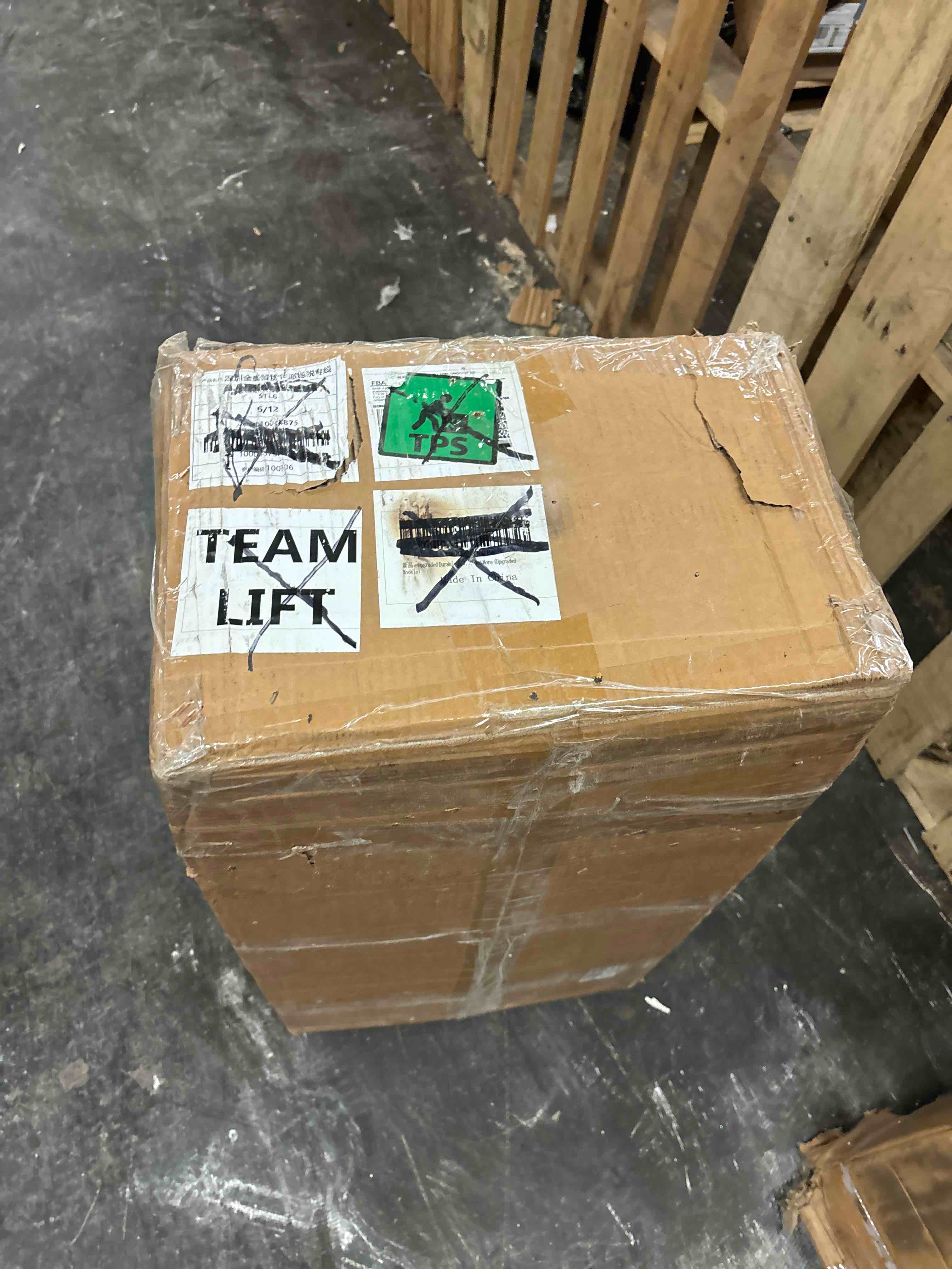 https://s3.amazonaws.com/lotting-images-prod/phillipi/ORG5834624_1715354647868.jpeg