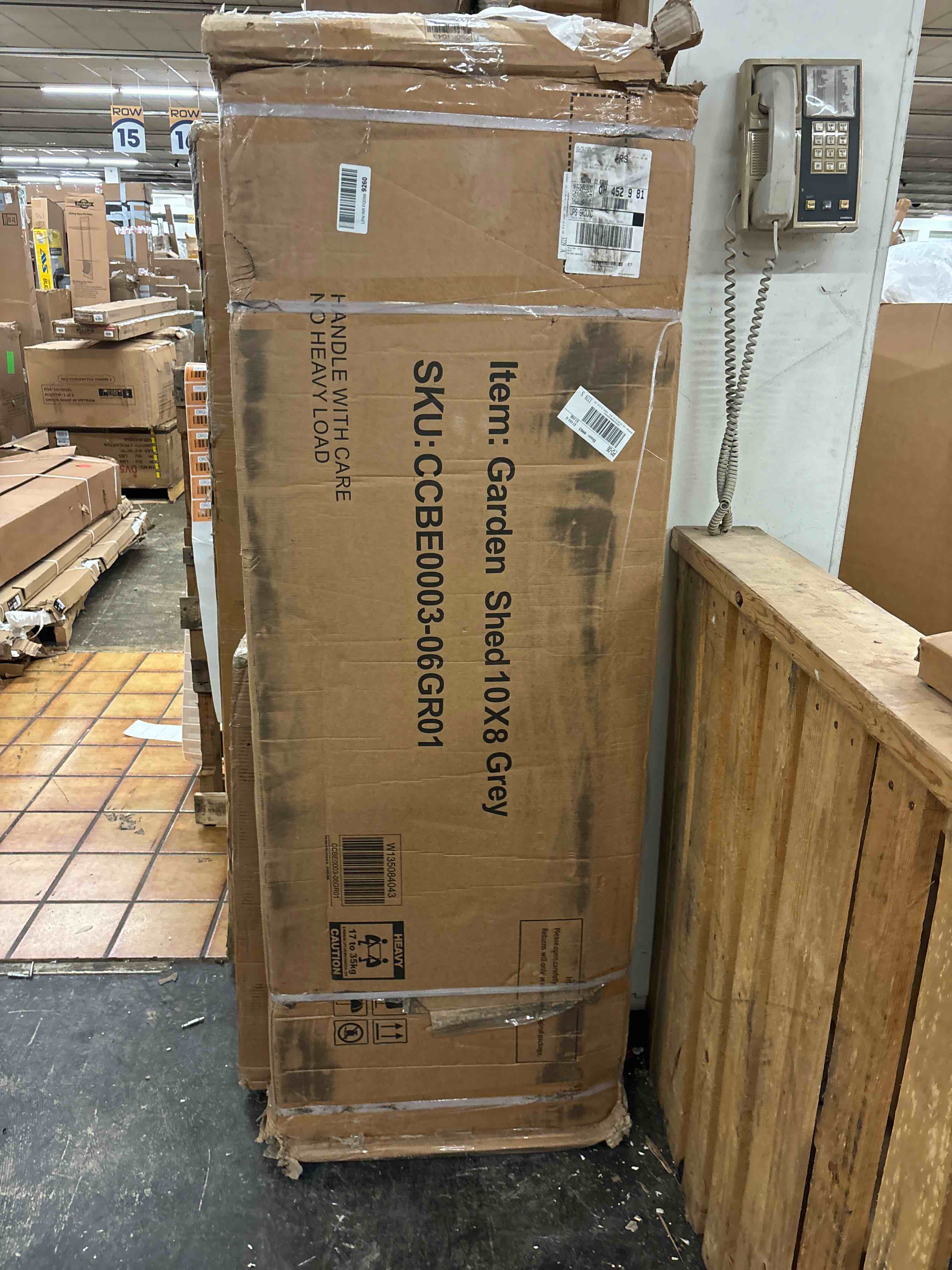 https://s3.amazonaws.com/lotting-images-prod/phillipi/ORG5834625_1715354730458.jpeg