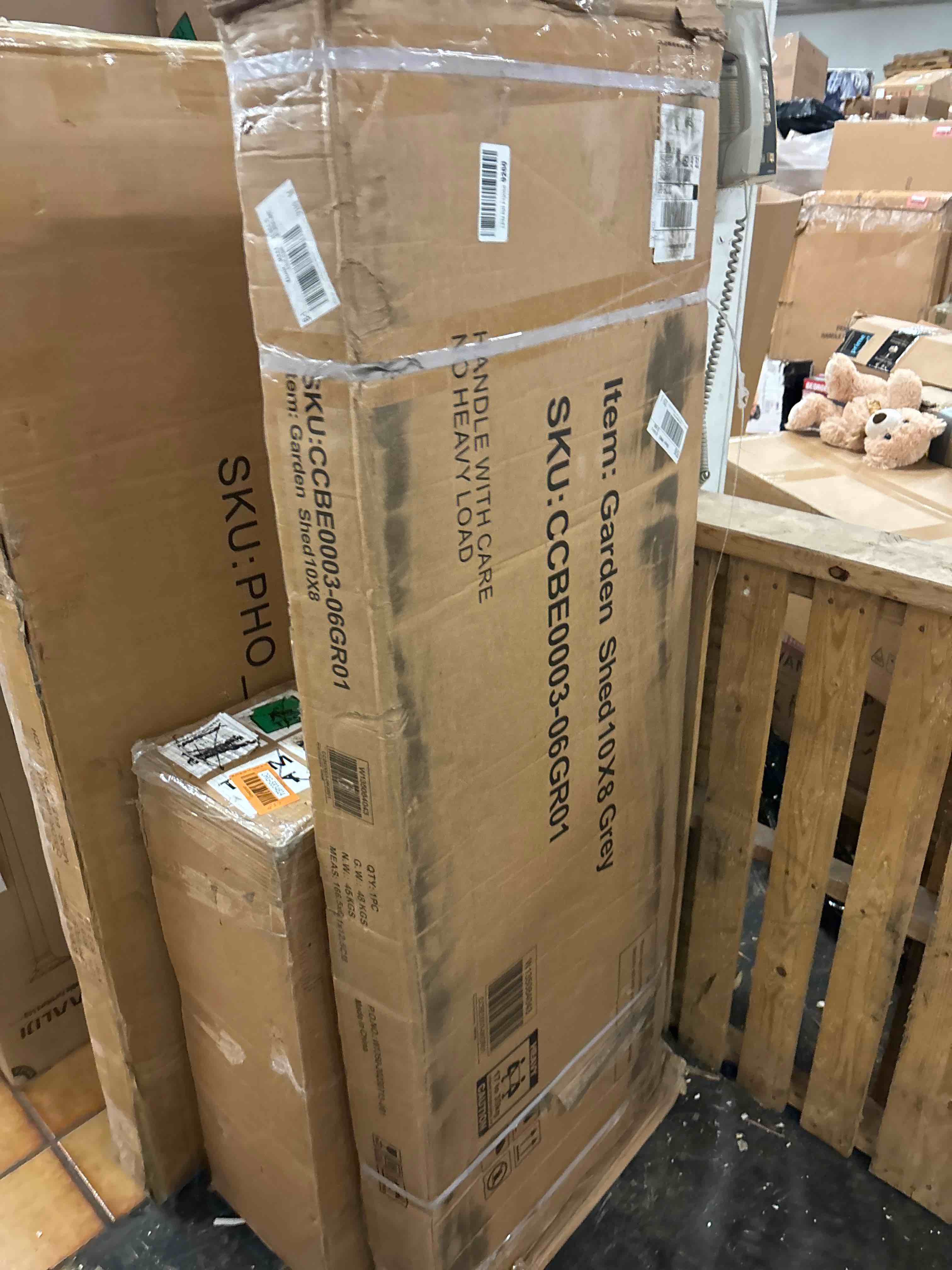 https://s3.amazonaws.com/lotting-images-prod/phillipi/ORG5834625_1715354733006.jpeg