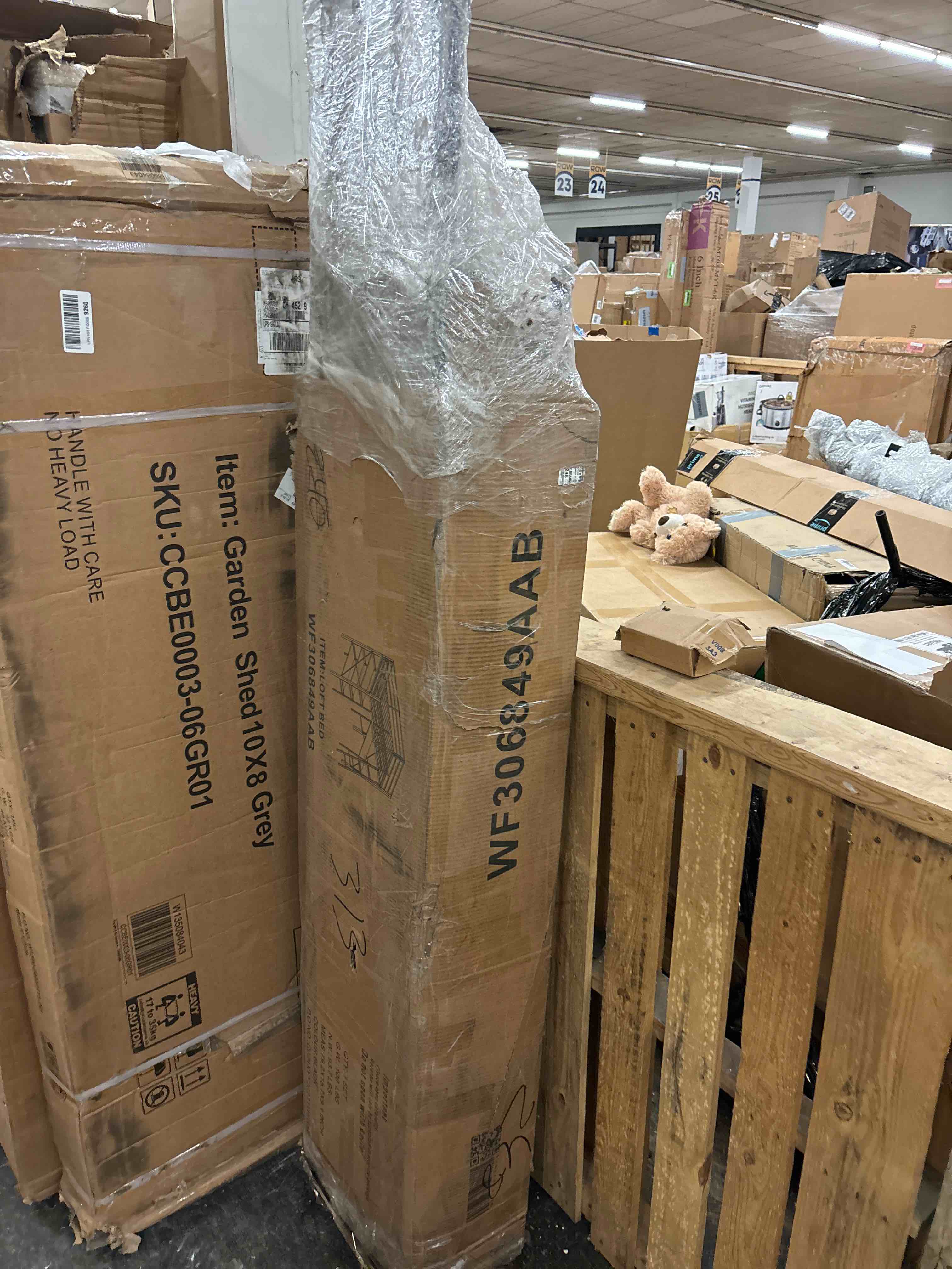 https://s3.amazonaws.com/lotting-images-prod/phillipi/ORG5834626_1715354872996.jpeg