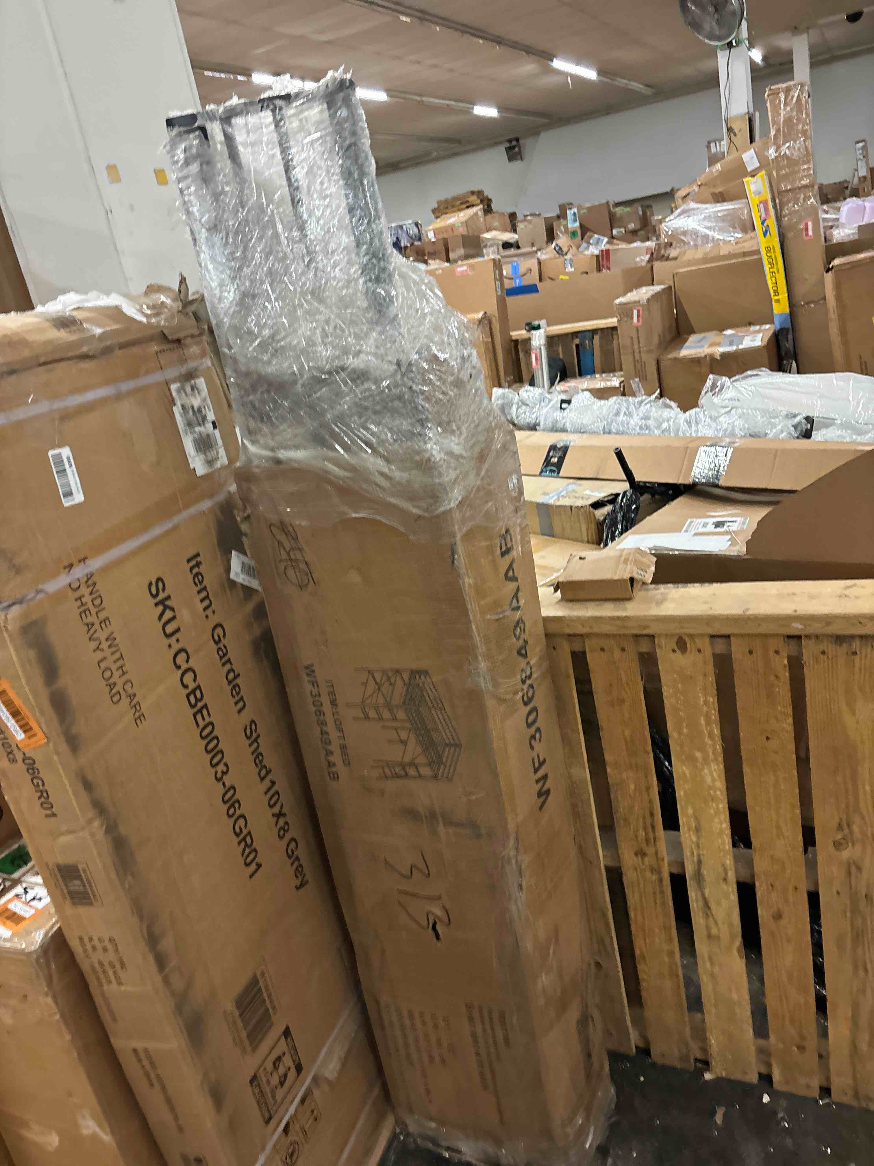 https://s3.amazonaws.com/lotting-images-prod/phillipi/ORG5834626_1715354874523.jpeg