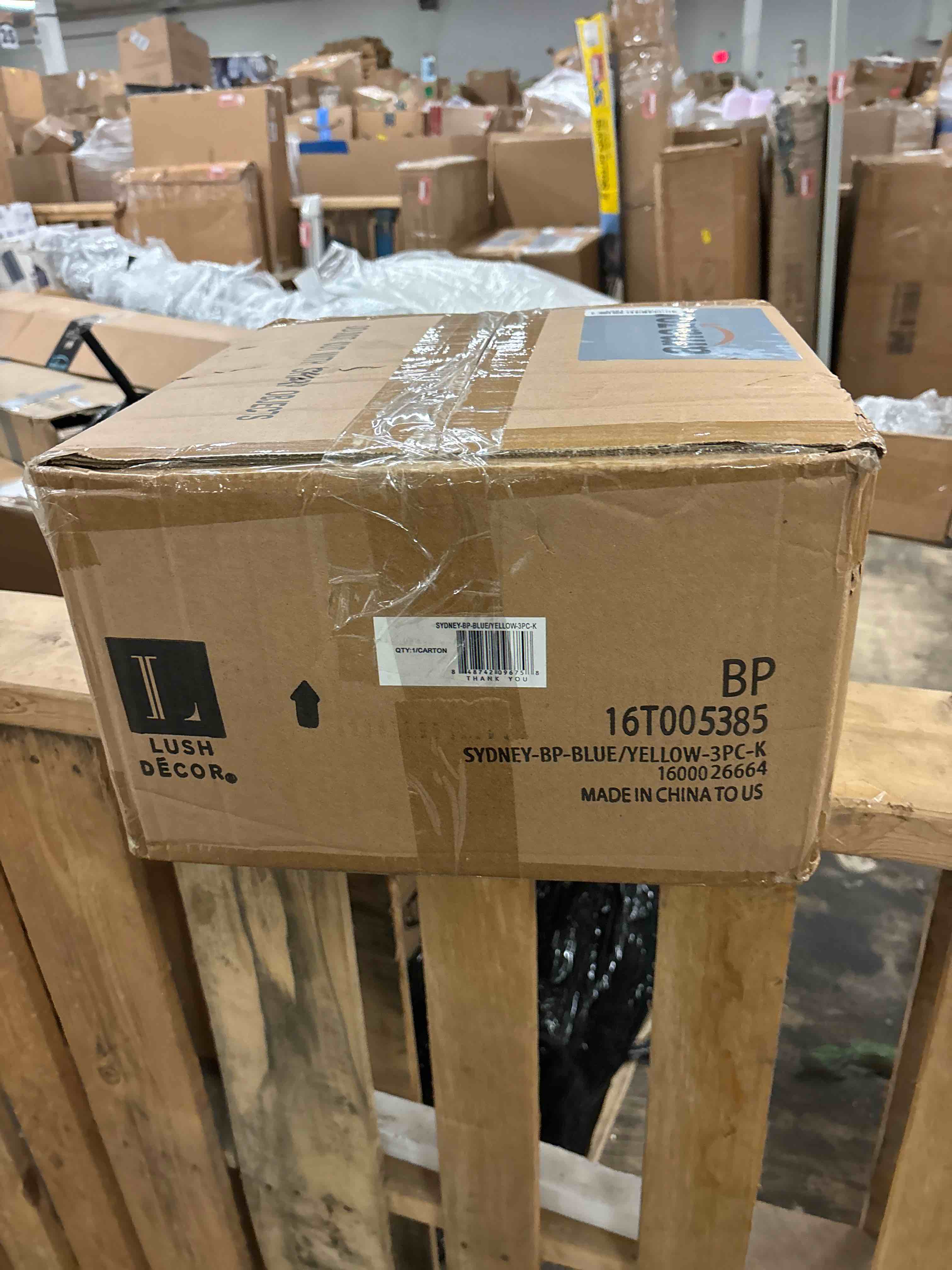 https://s3.amazonaws.com/lotting-images-prod/phillipi/ORG5834627_1715354961450.jpeg