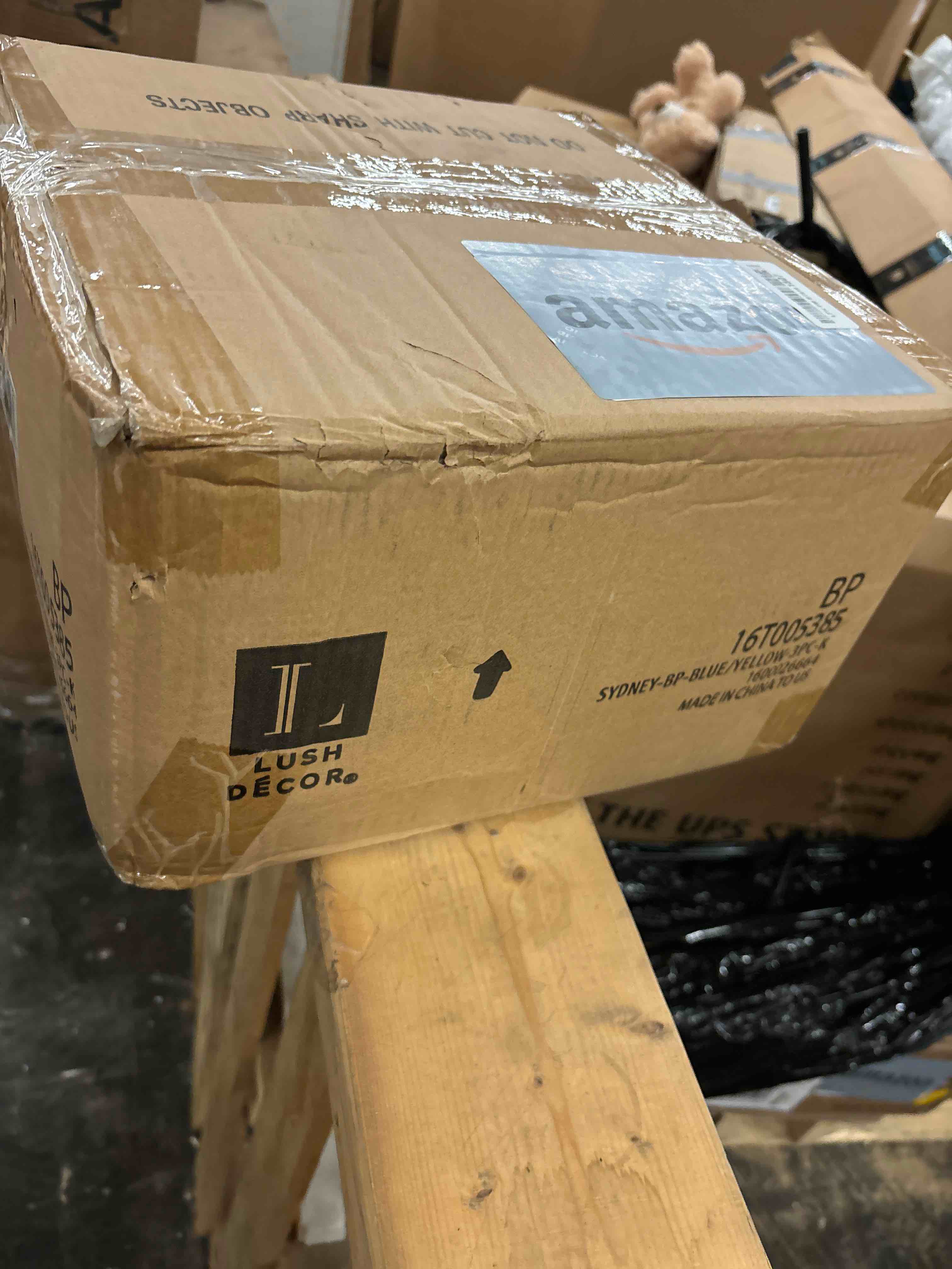 https://s3.amazonaws.com/lotting-images-prod/phillipi/ORG5834627_1715354963737.jpeg