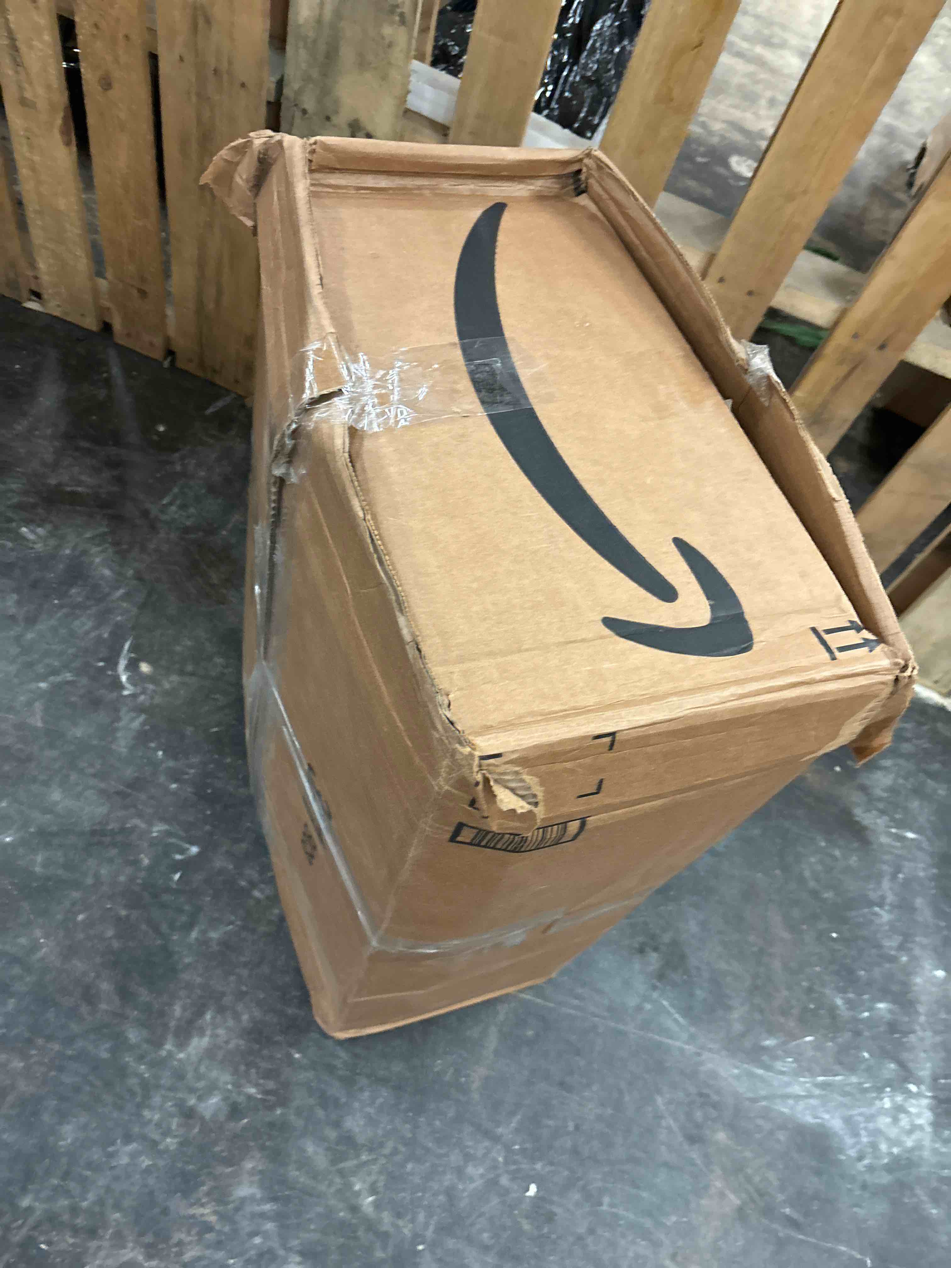 https://s3.amazonaws.com/lotting-images-prod/phillipi/ORG5834629_1715359241442.jpeg