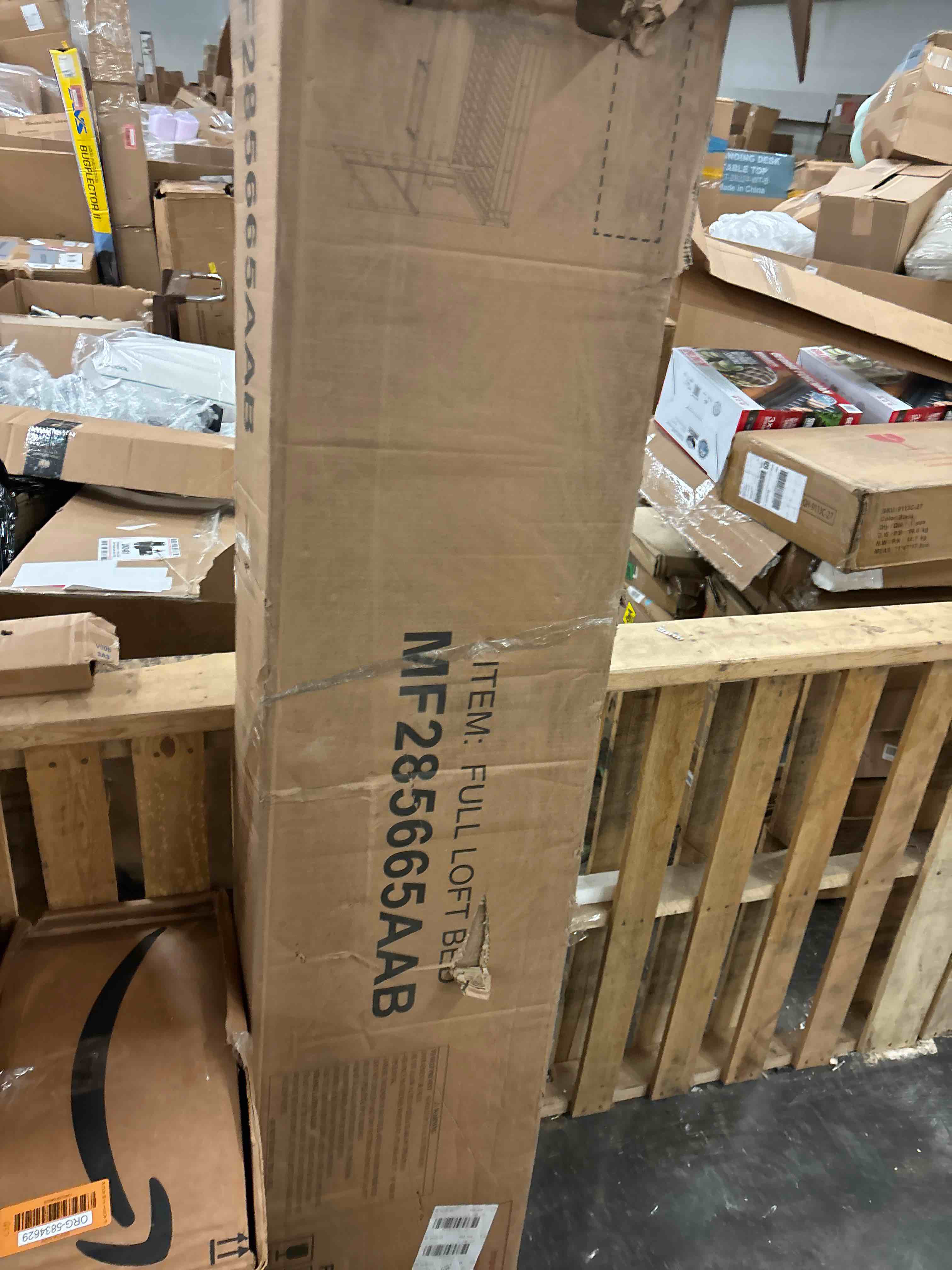 https://s3.amazonaws.com/lotting-images-prod/phillipi/ORG5834631_1715359426143.jpeg