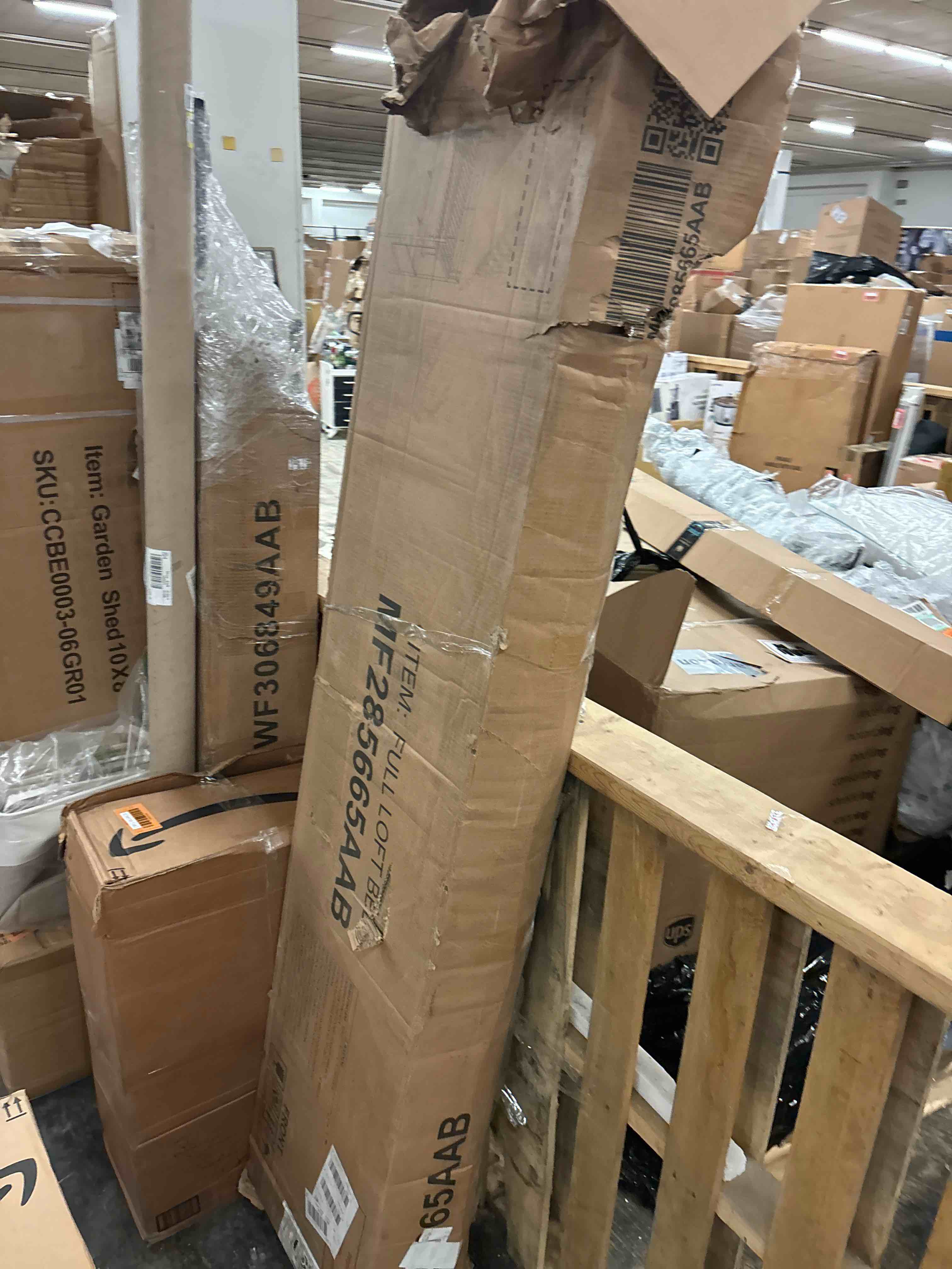 https://s3.amazonaws.com/lotting-images-prod/phillipi/ORG5834631_1715359429569.jpeg