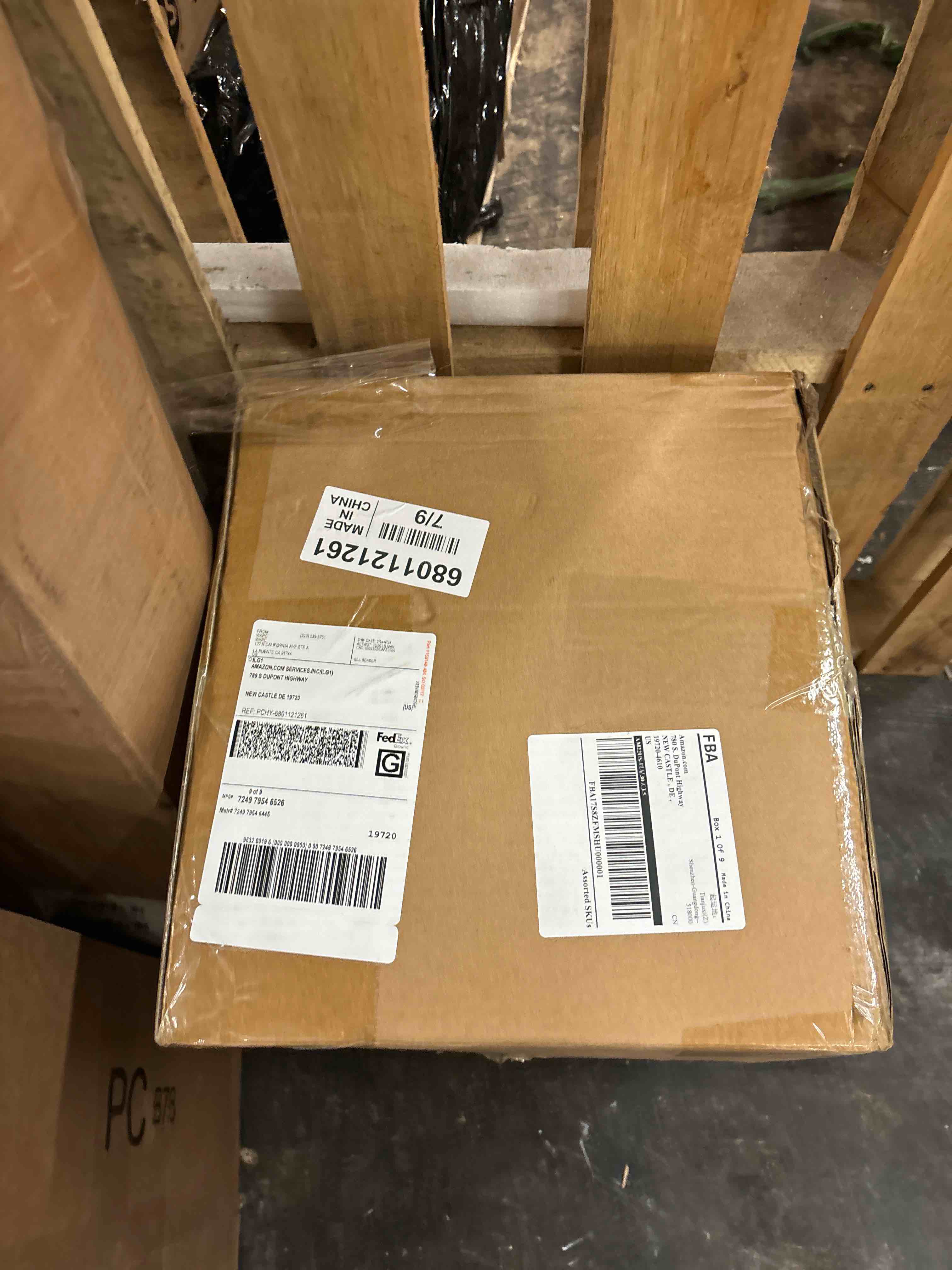 https://s3.amazonaws.com/lotting-images-prod/phillipi/ORG5834634_1715359927126.jpeg