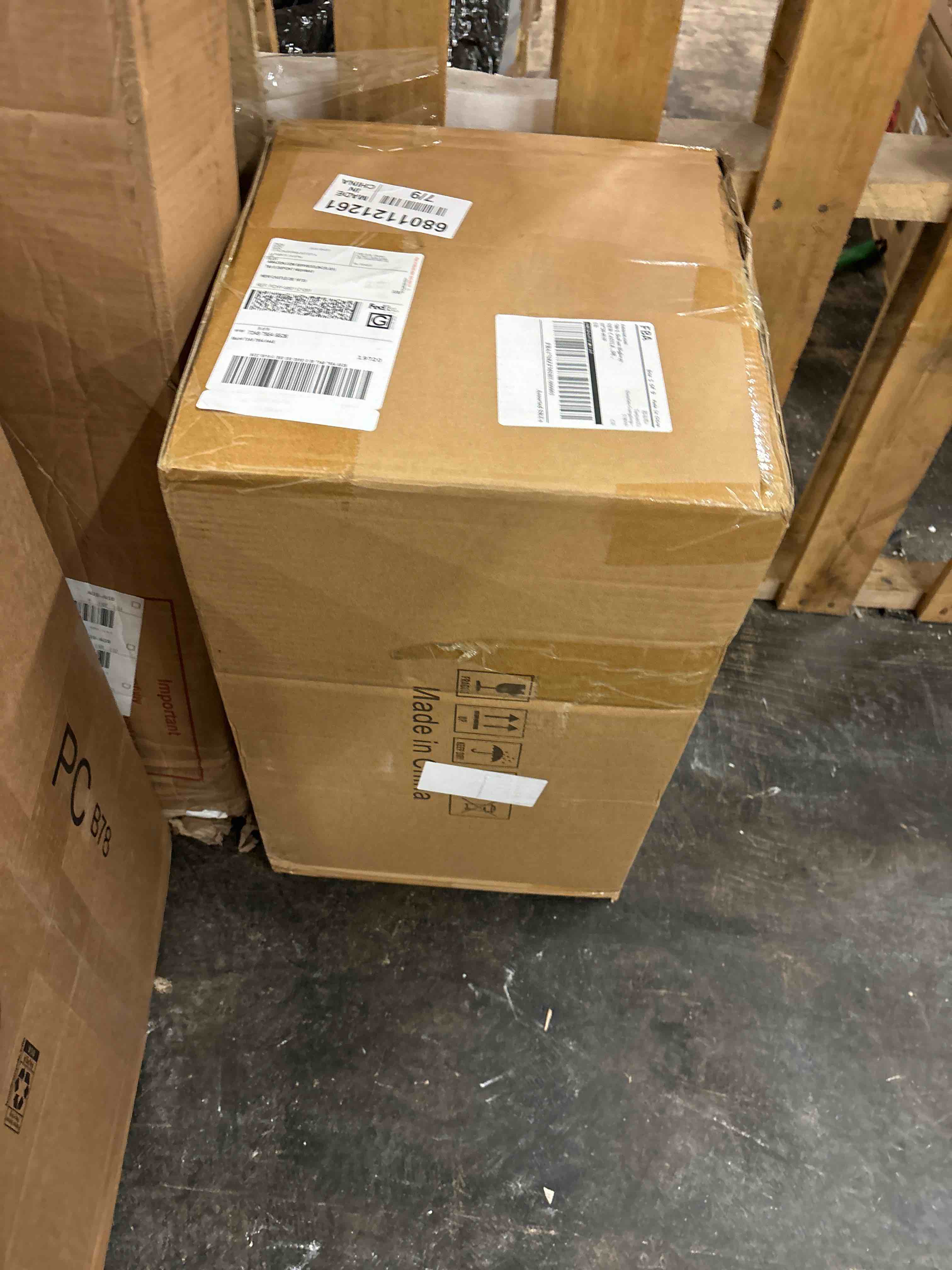 https://s3.amazonaws.com/lotting-images-prod/phillipi/ORG5834634_1715359928780.jpeg