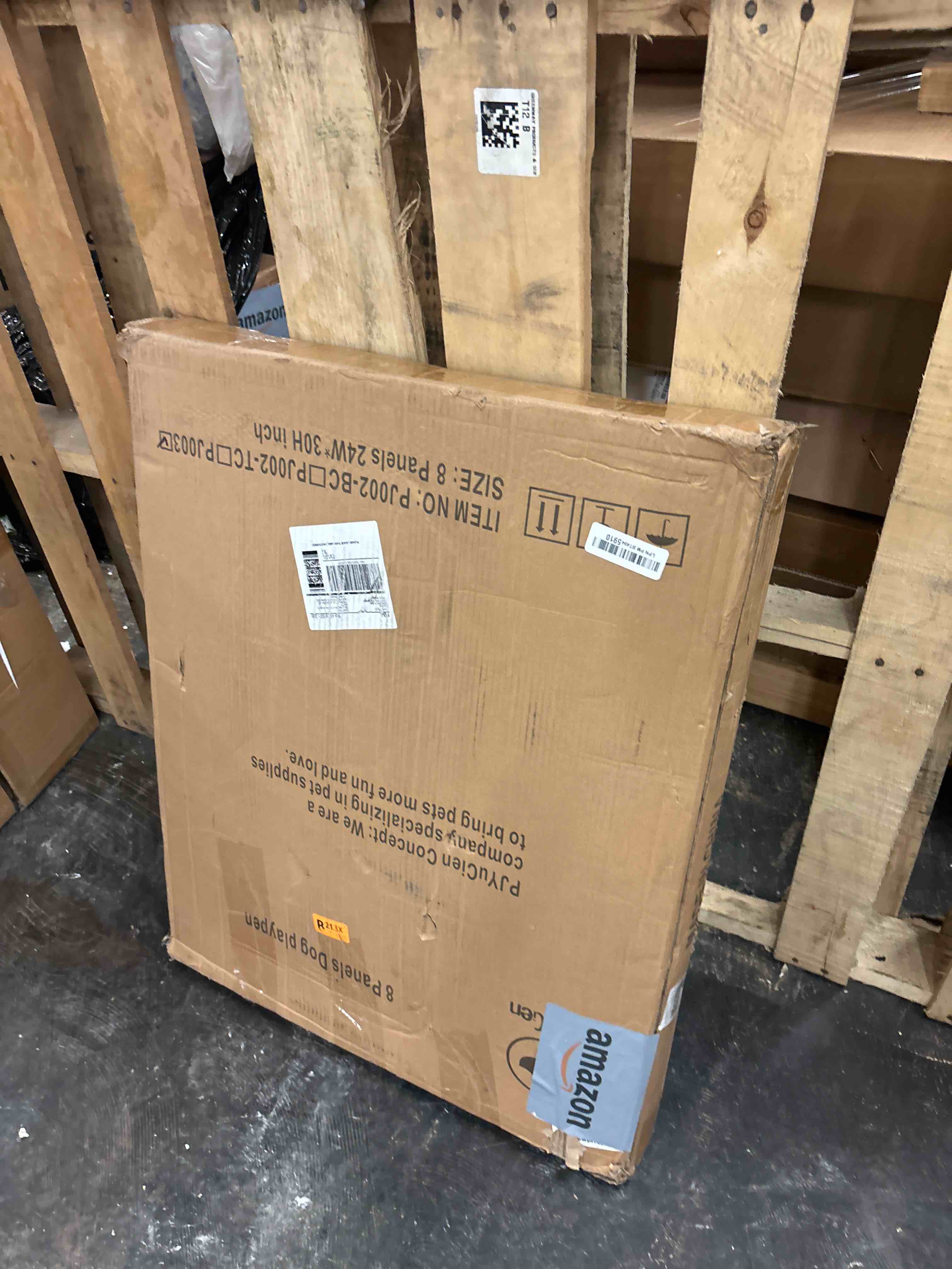 https://s3.amazonaws.com/lotting-images-prod/phillipi/ORG5834637_1715360156508.jpeg