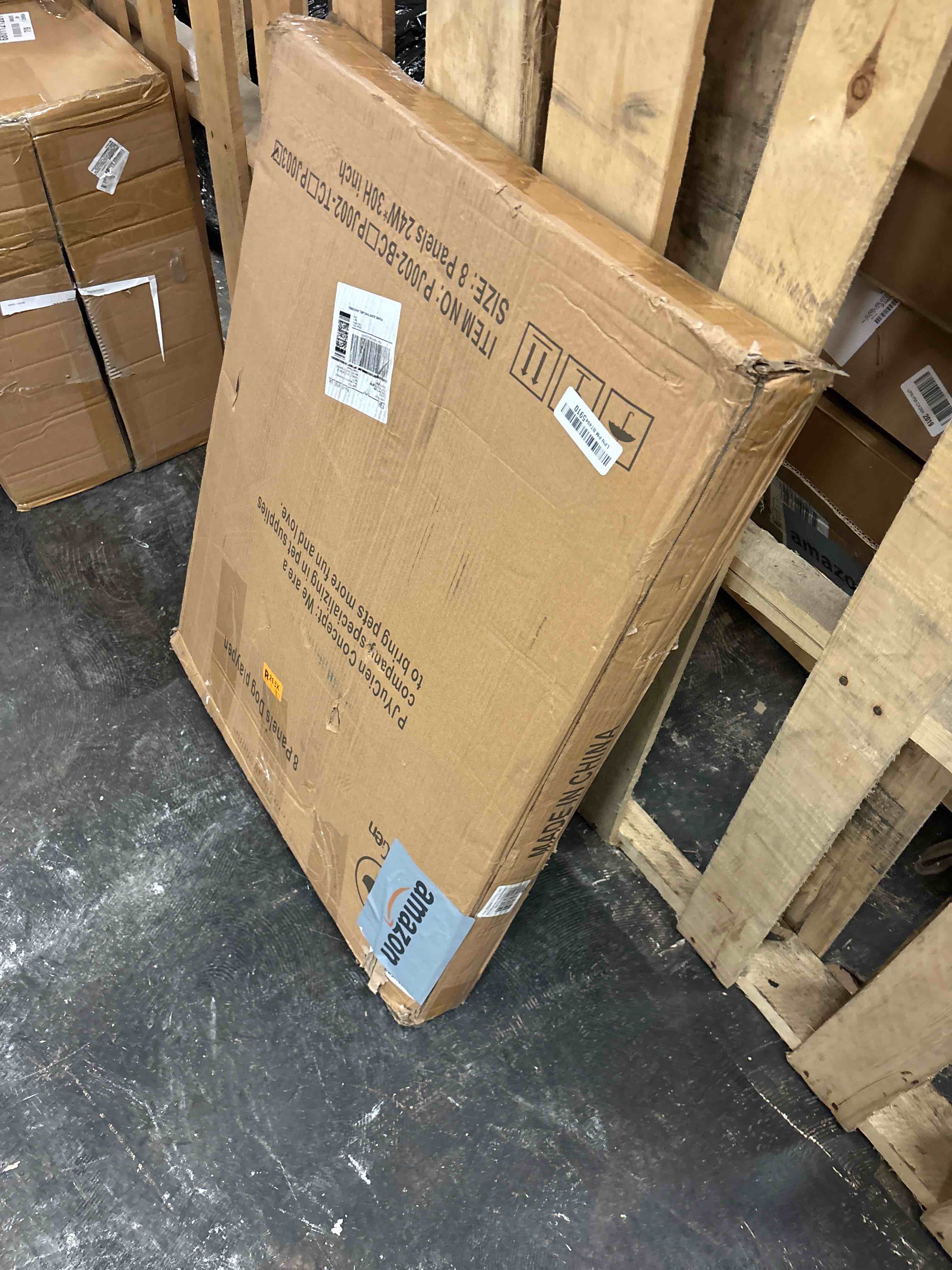 https://s3.amazonaws.com/lotting-images-prod/phillipi/ORG5834637_1715360157894.jpeg
