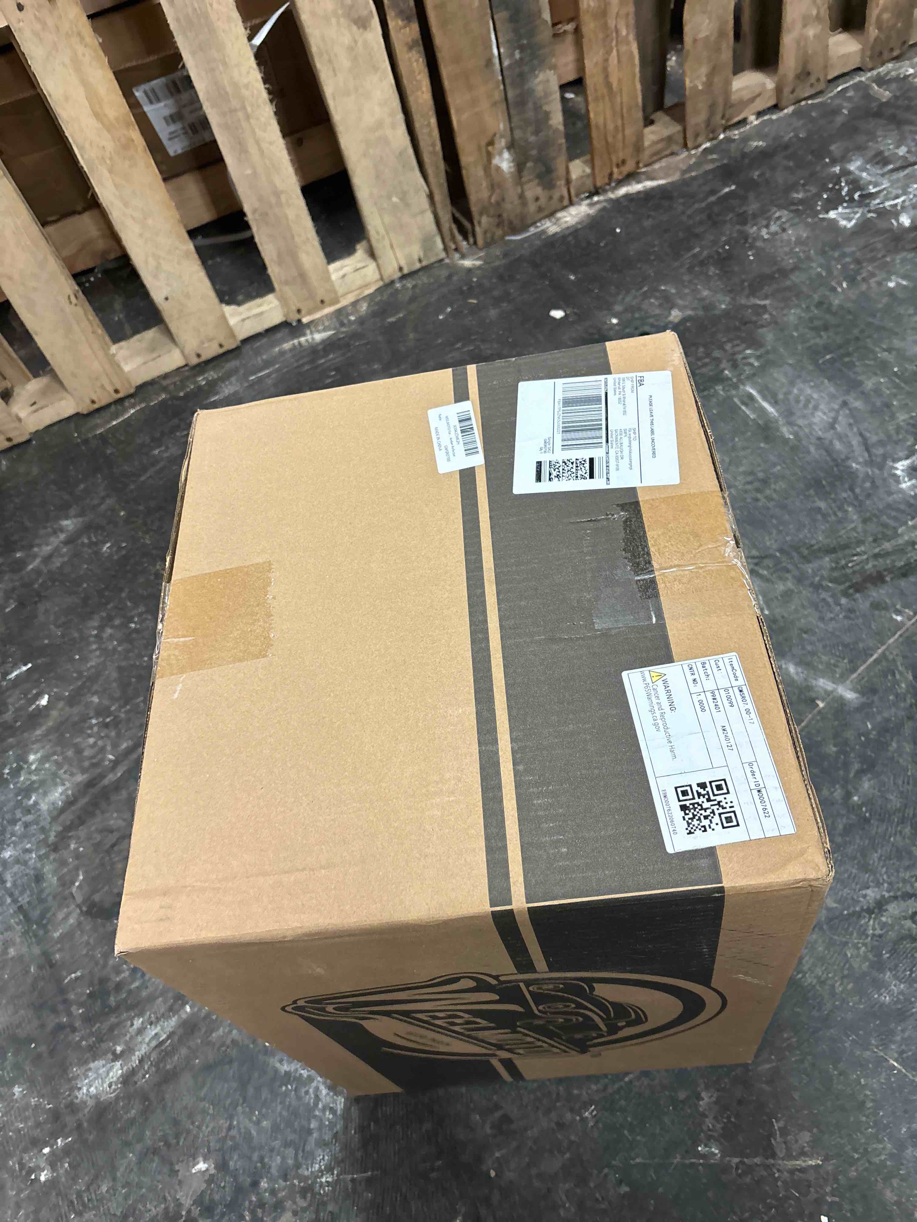 https://s3.amazonaws.com/lotting-images-prod/phillipi/ORG5834641_1715360816781.jpeg