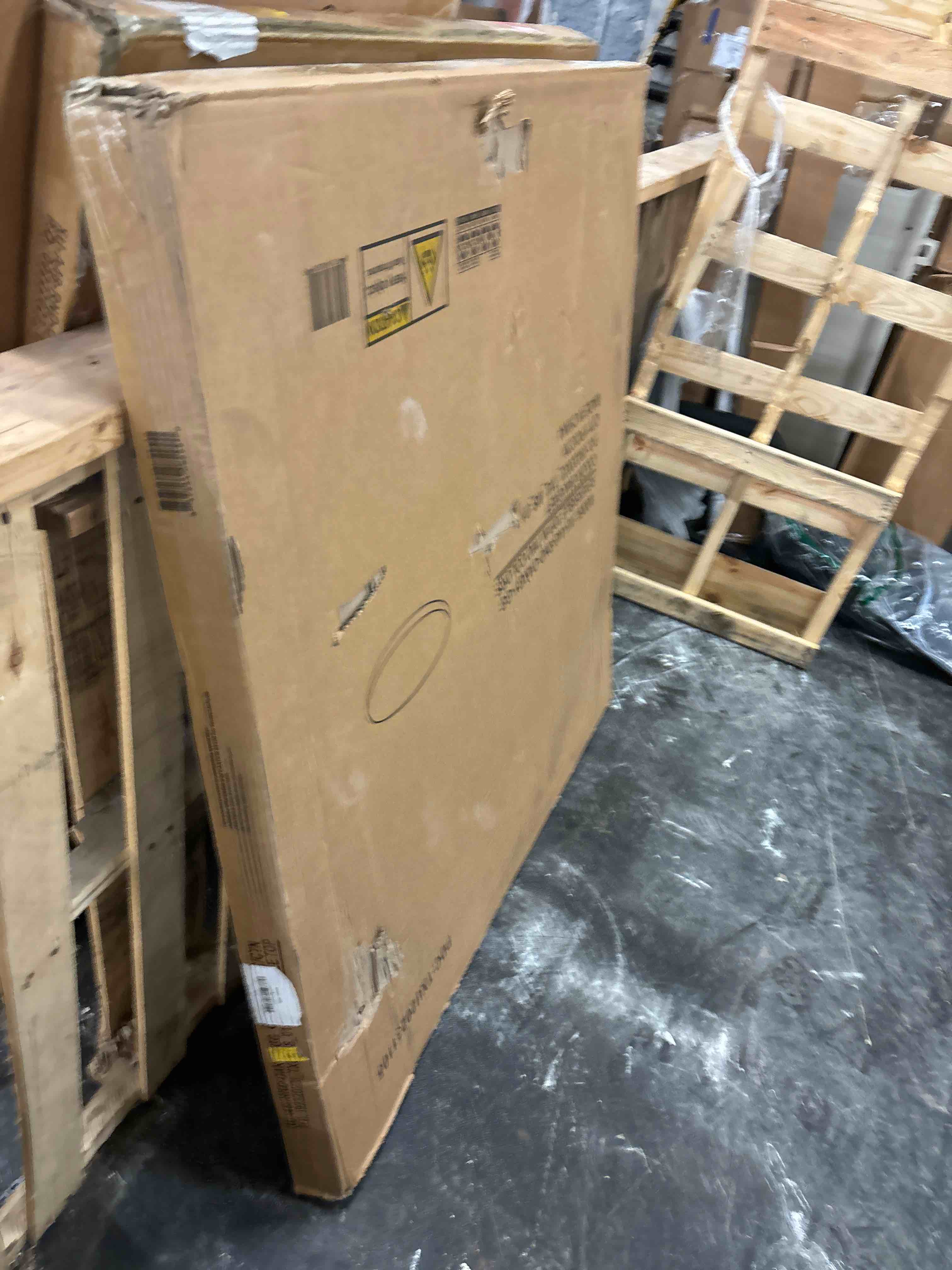https://s3.amazonaws.com/lotting-images-prod/phillipi/ORG5834643_1715361096110.jpeg