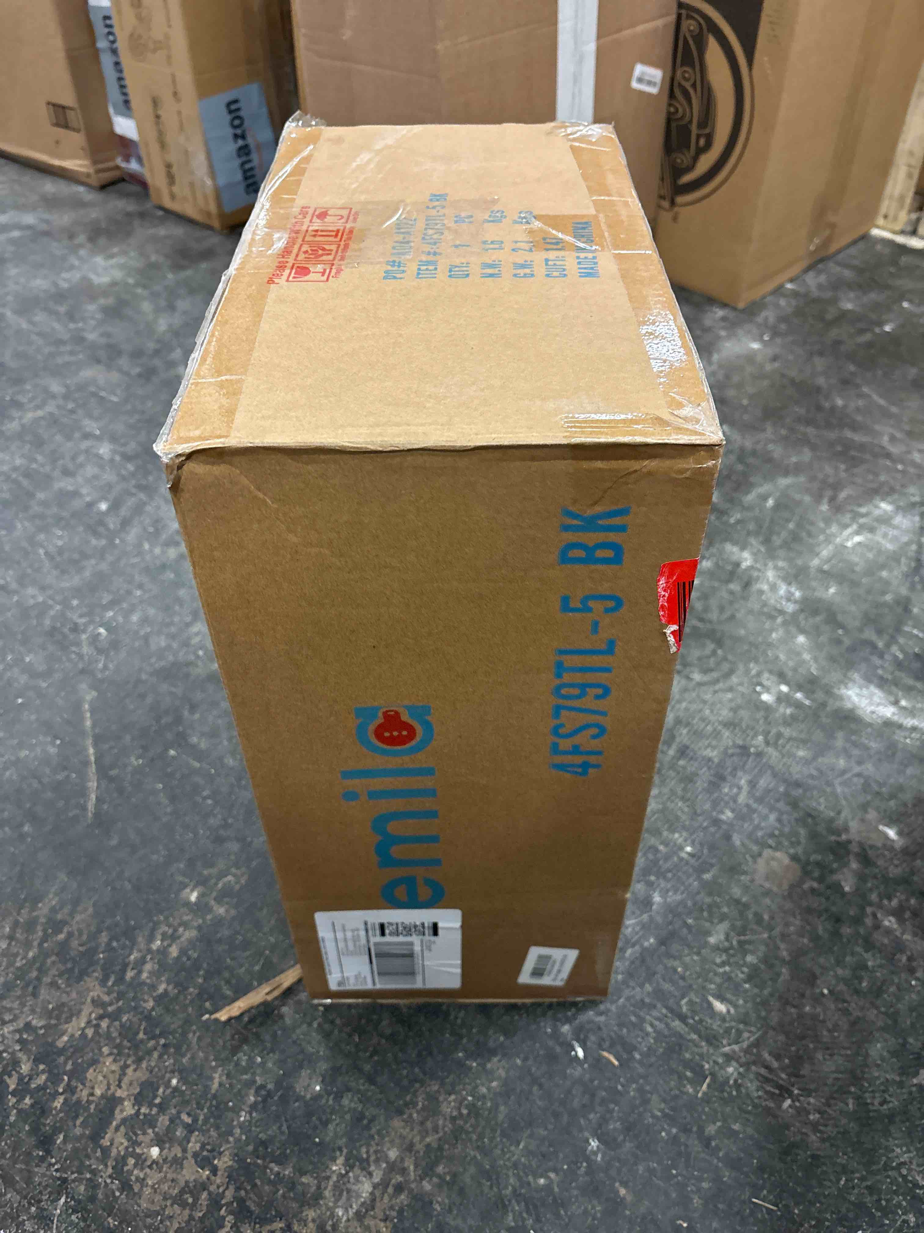 https://s3.amazonaws.com/lotting-images-prod/phillipi/ORG5834645_1715361392383.jpeg