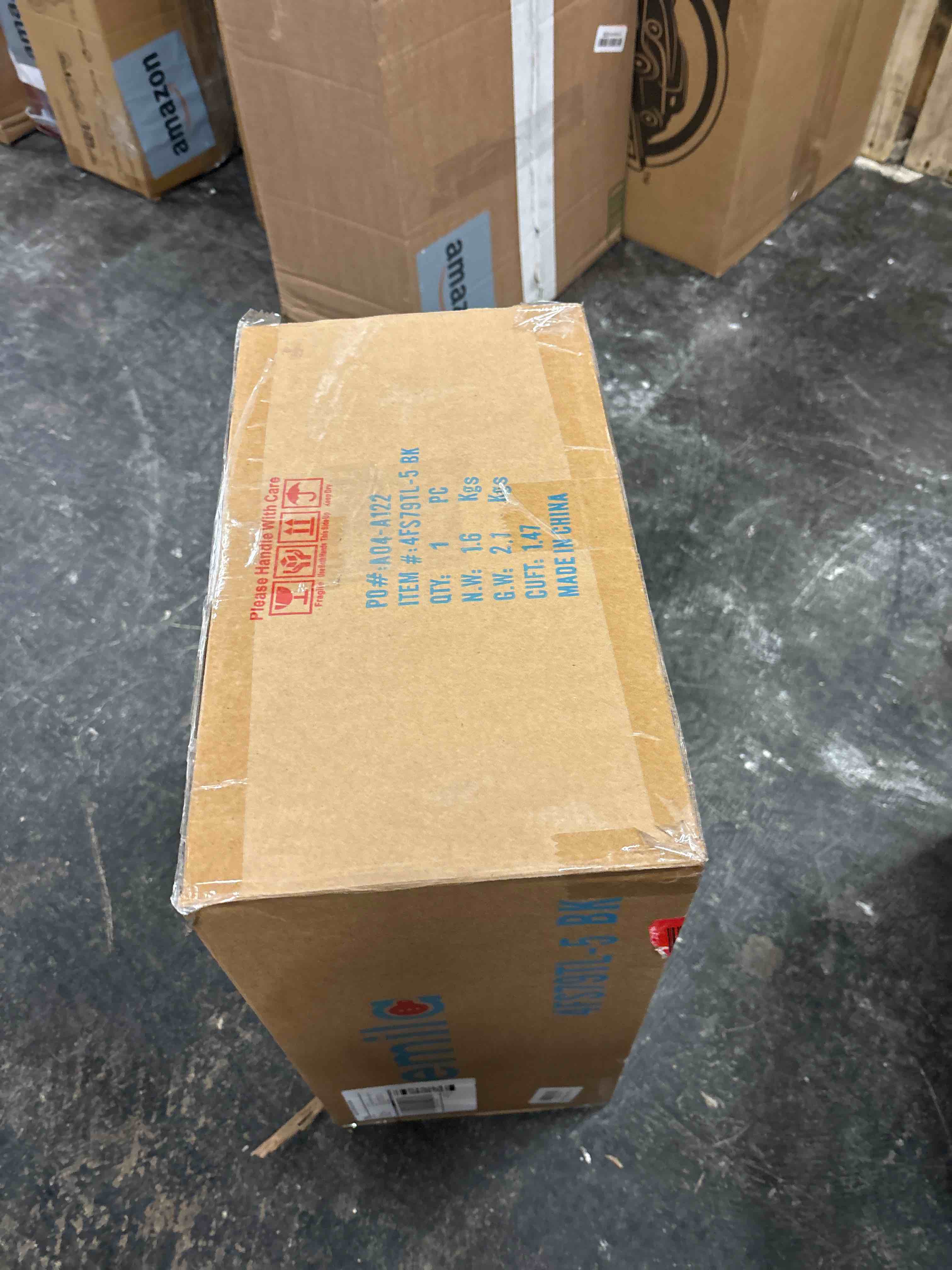 https://s3.amazonaws.com/lotting-images-prod/phillipi/ORG5834645_1715361393690.jpeg