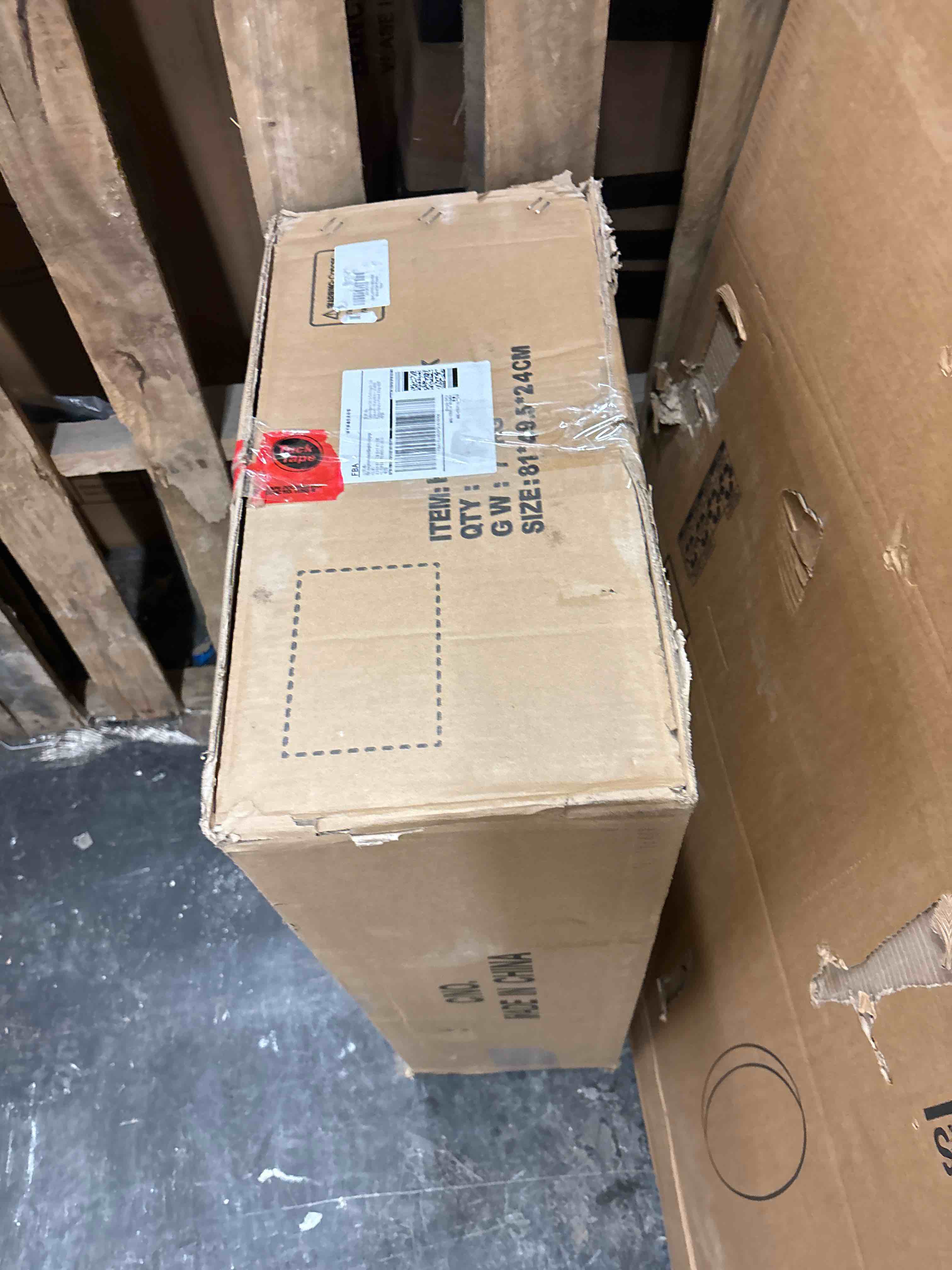 https://s3.amazonaws.com/lotting-images-prod/phillipi/ORG5834651_1715363101213.jpeg
