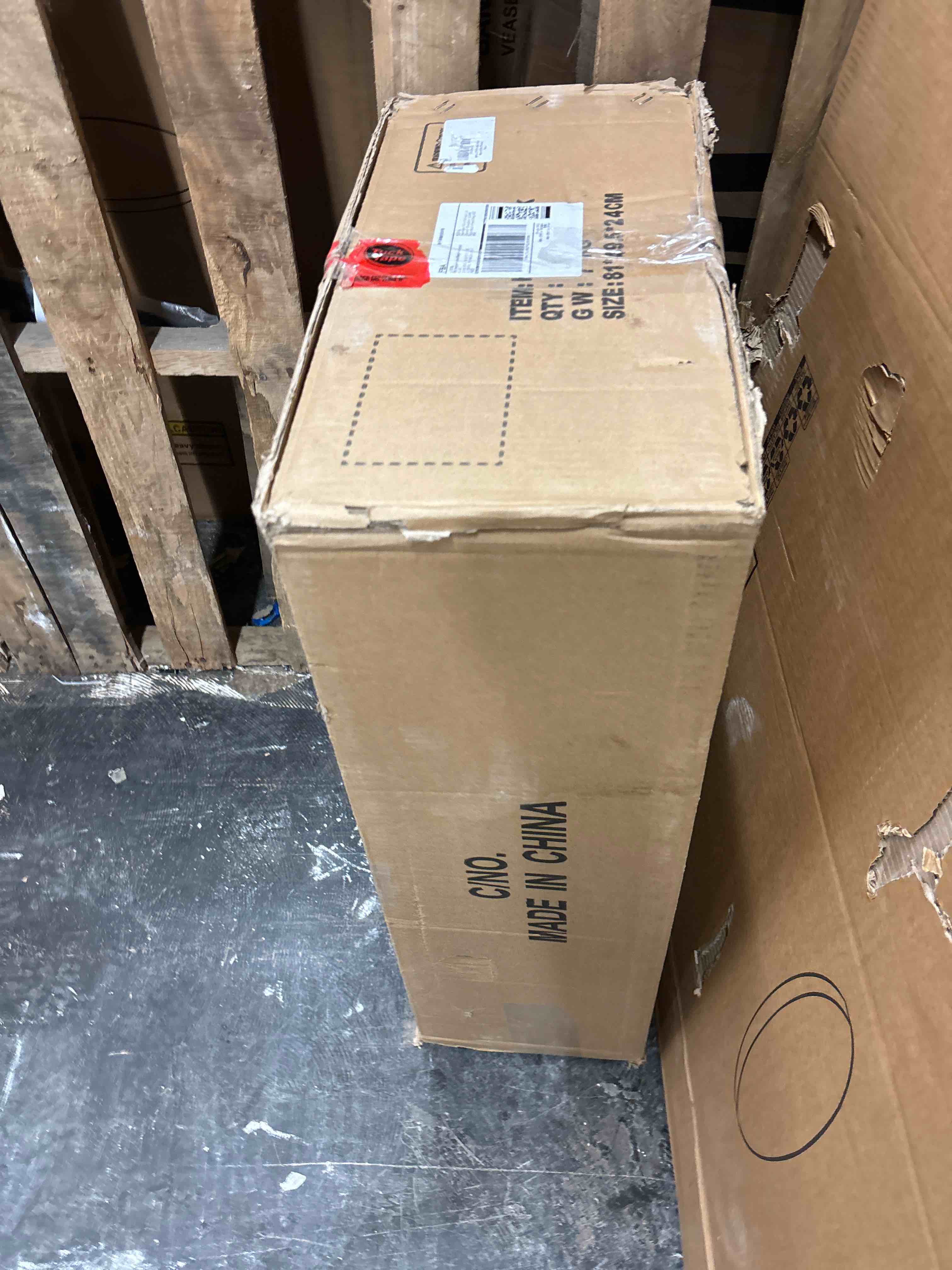 https://s3.amazonaws.com/lotting-images-prod/phillipi/ORG5834651_1715363102855.jpeg