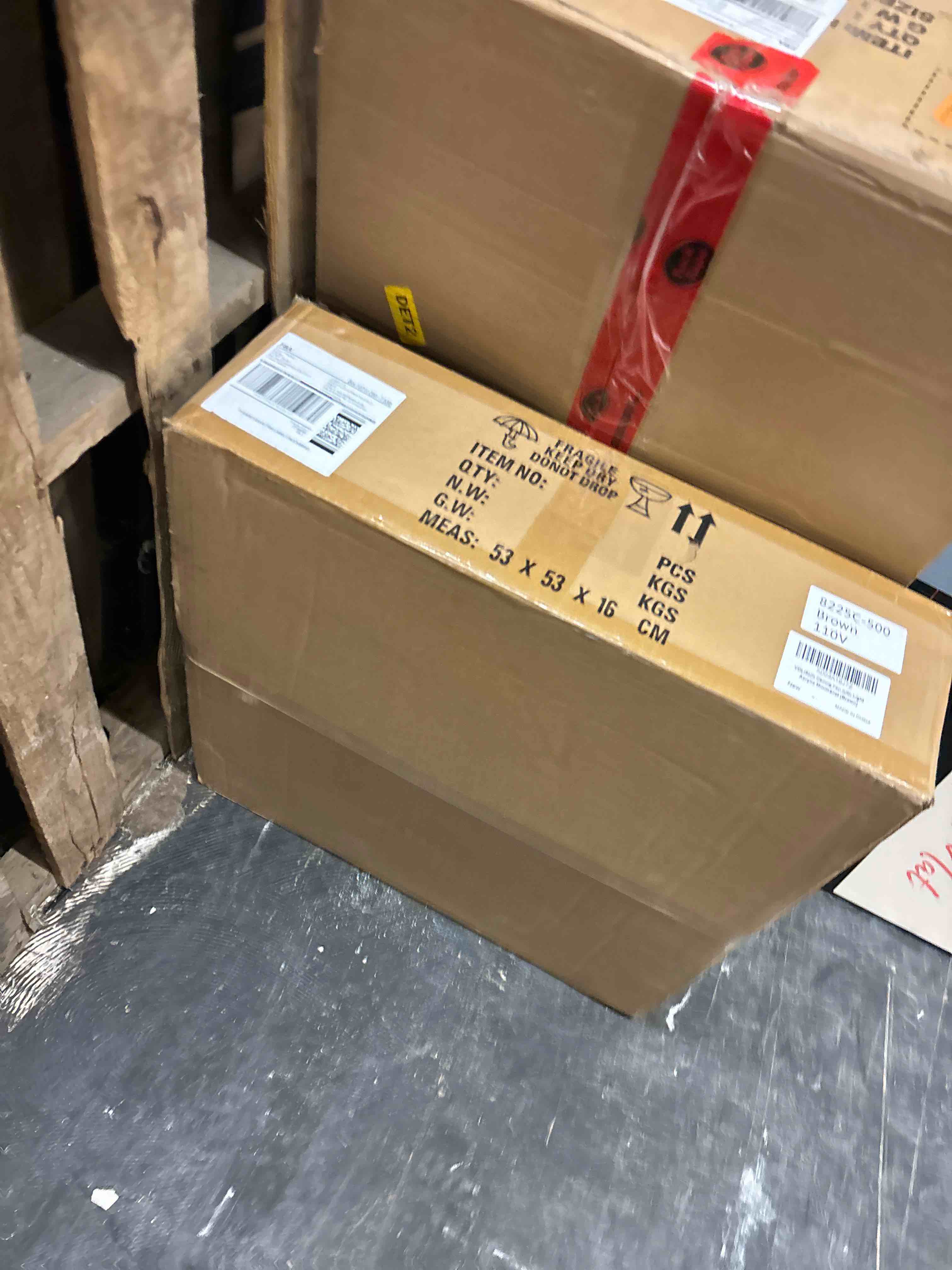https://s3.amazonaws.com/lotting-images-prod/phillipi/ORG5834656_1715363771535.jpeg