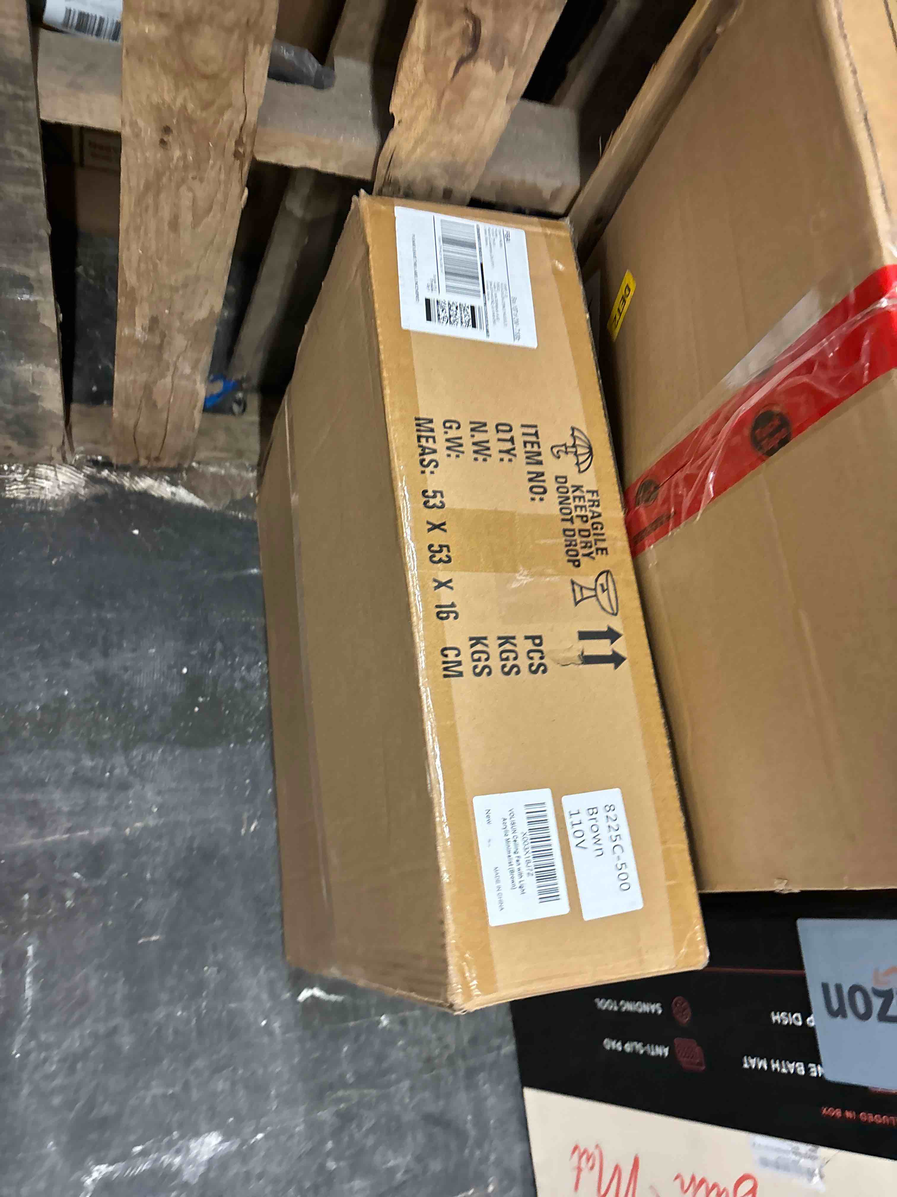 https://s3.amazonaws.com/lotting-images-prod/phillipi/ORG5834656_1715363772772.jpeg