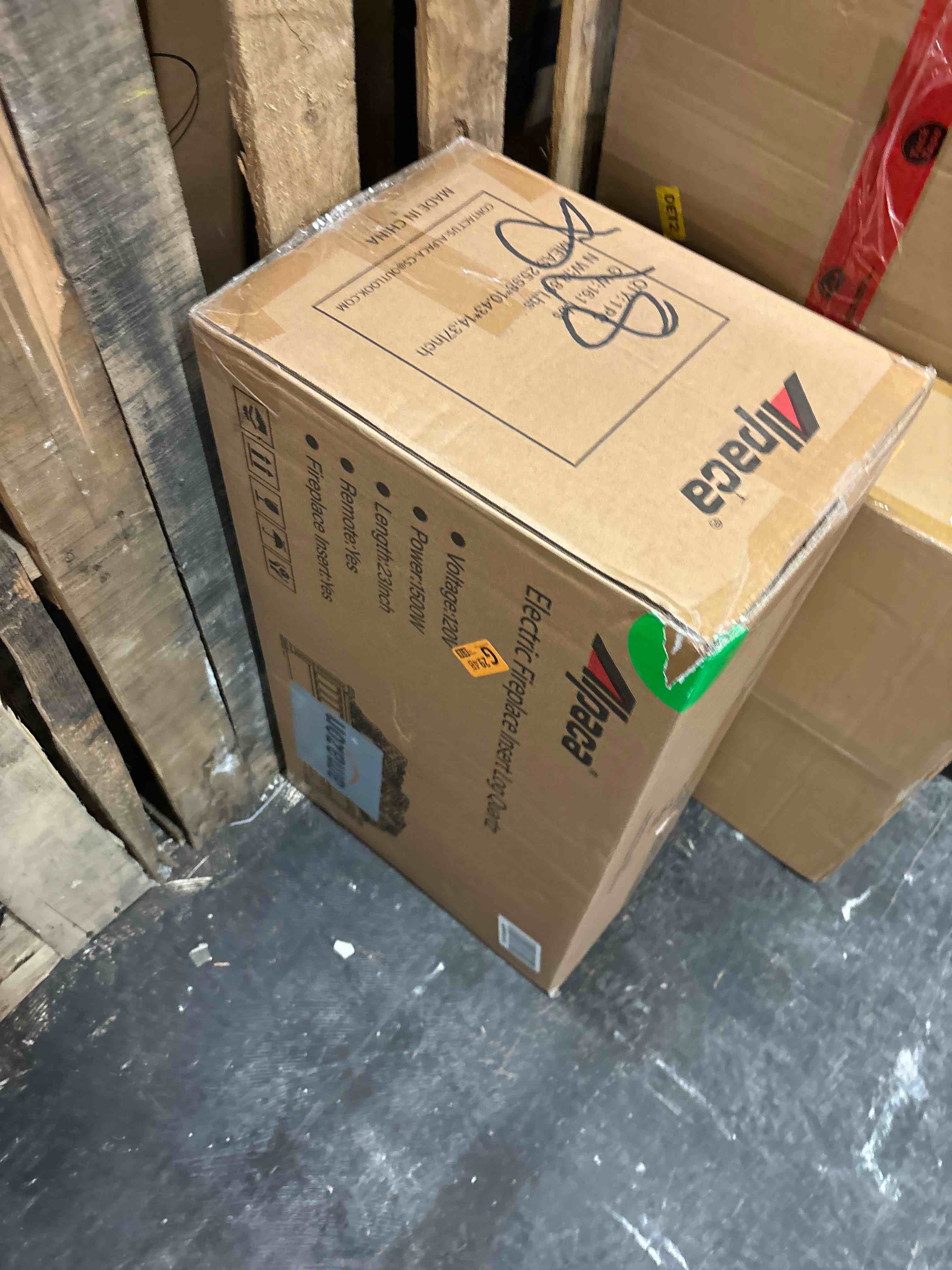 https://s3.amazonaws.com/lotting-images-prod/phillipi/ORG5834657_1715364065001.jpeg