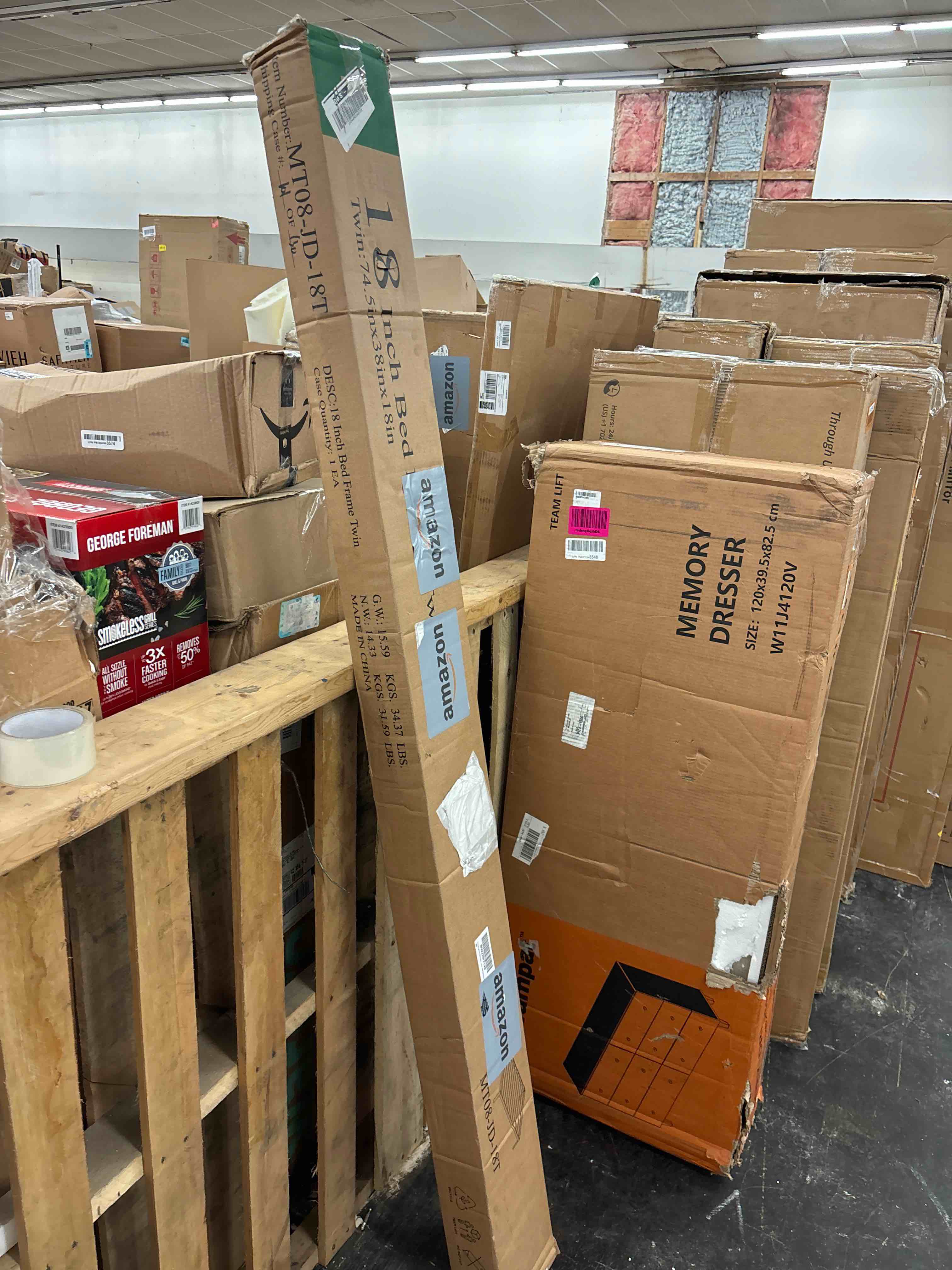 https://s3.amazonaws.com/lotting-images-prod/phillipi/ORG5834833_1716435734380.jpeg