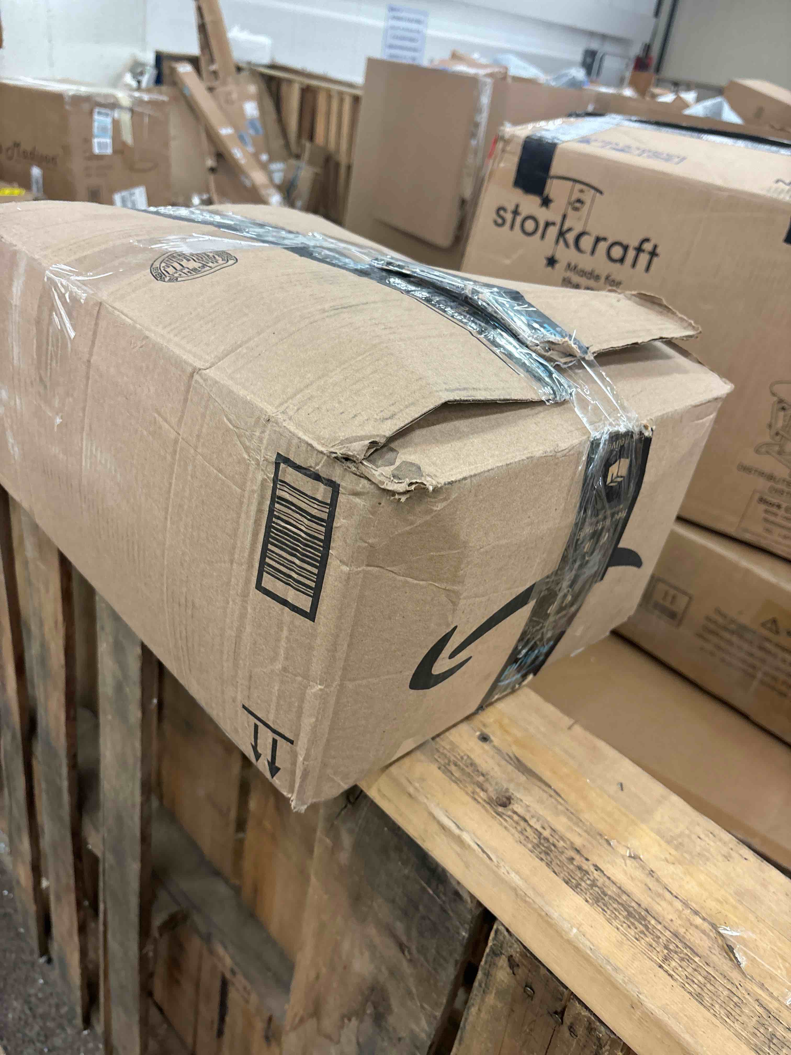 Kayme 7 Layers Car Cover Waterproof All Weather for Automobiles, Outdoor Full Coupe Cover Rain Sun UV Protection, Universal Fit for Ford Mustang, Chevy Camaro, Jaguar XK, XKR, Etc. (186-193 inch)