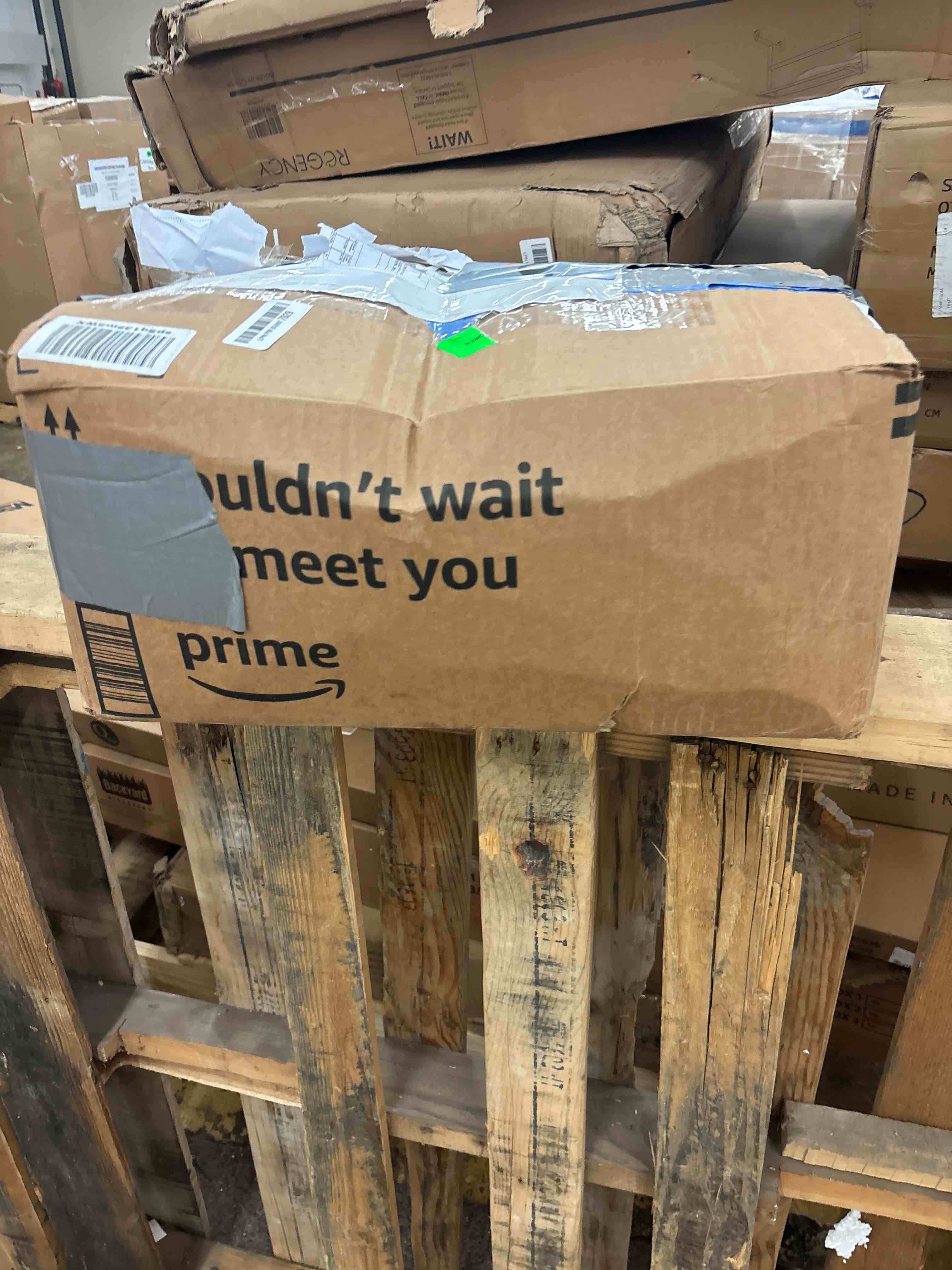 Kayme 7 Layers Car Cover Custom Fit for Ford Mustang/Shelby (1964-2024) Waterproof All Weather for Automobiles, Outdoor Full Cover Rain Sun UV Protection.Black