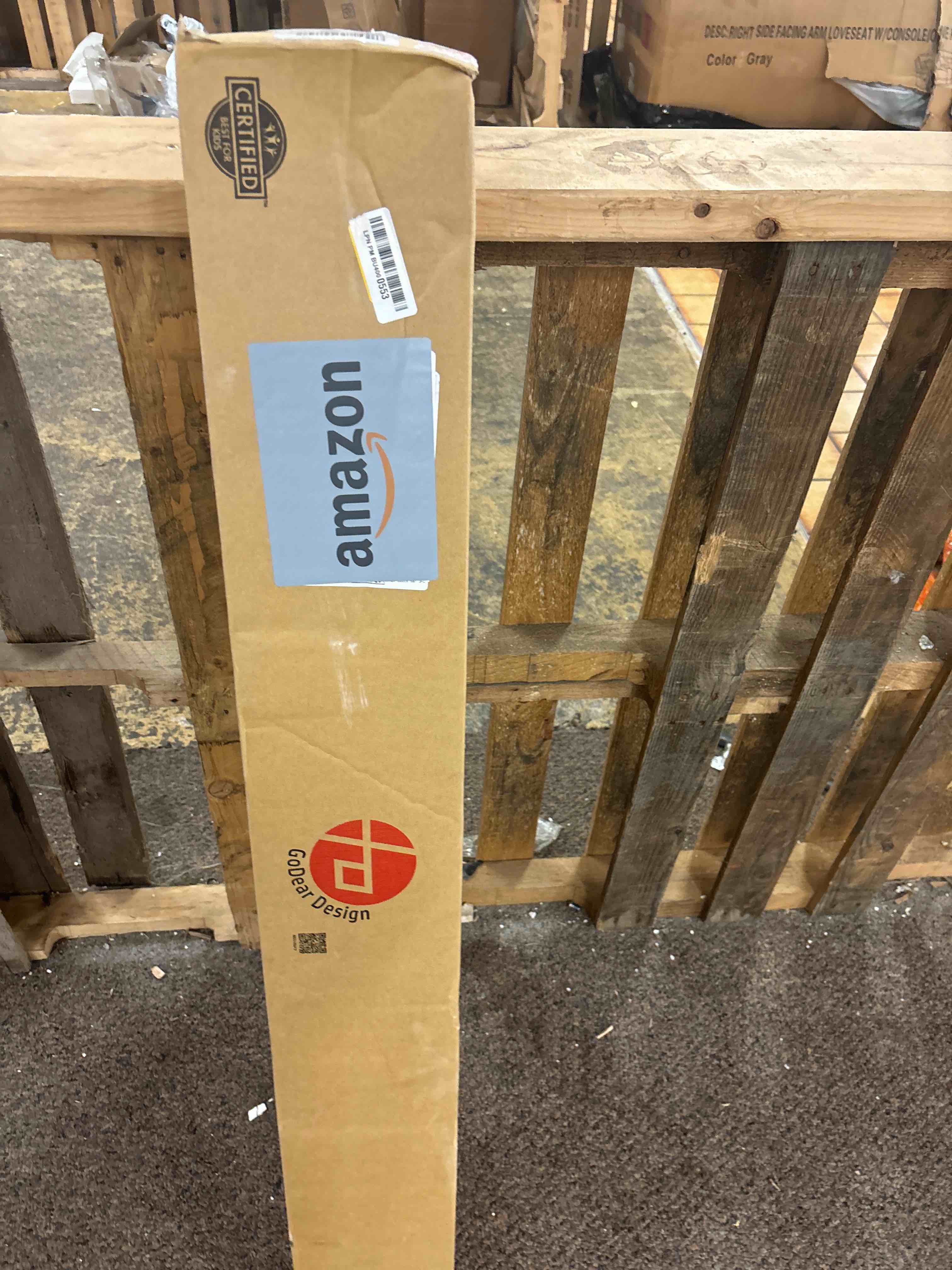 https://s3.amazonaws.com/lotting-images-prod/phillipi/ORG5835034_1717395026702.jpeg