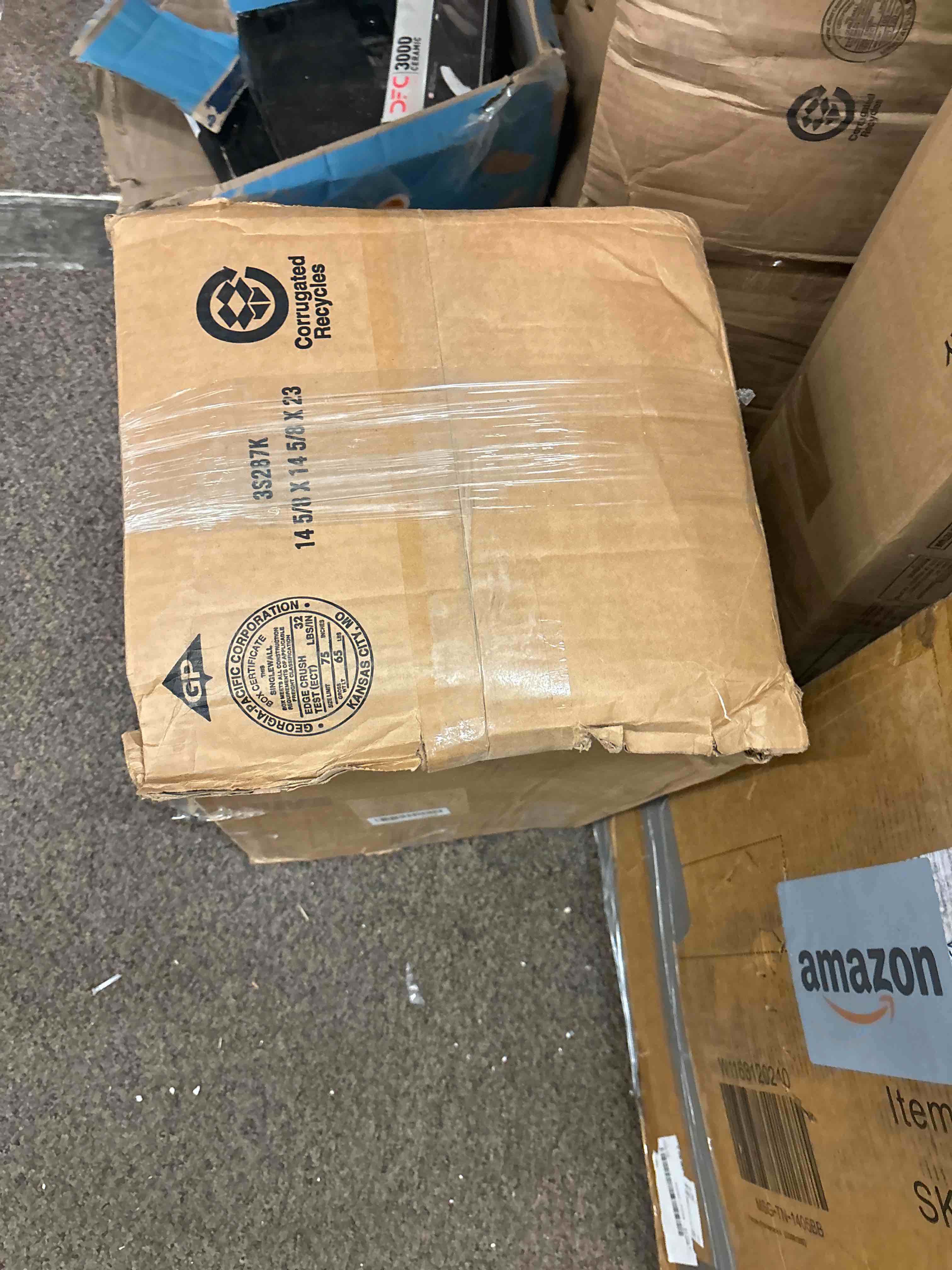 https://s3.amazonaws.com/lotting-images-prod/phillipi/ORG5835052_1717392241151.jpeg