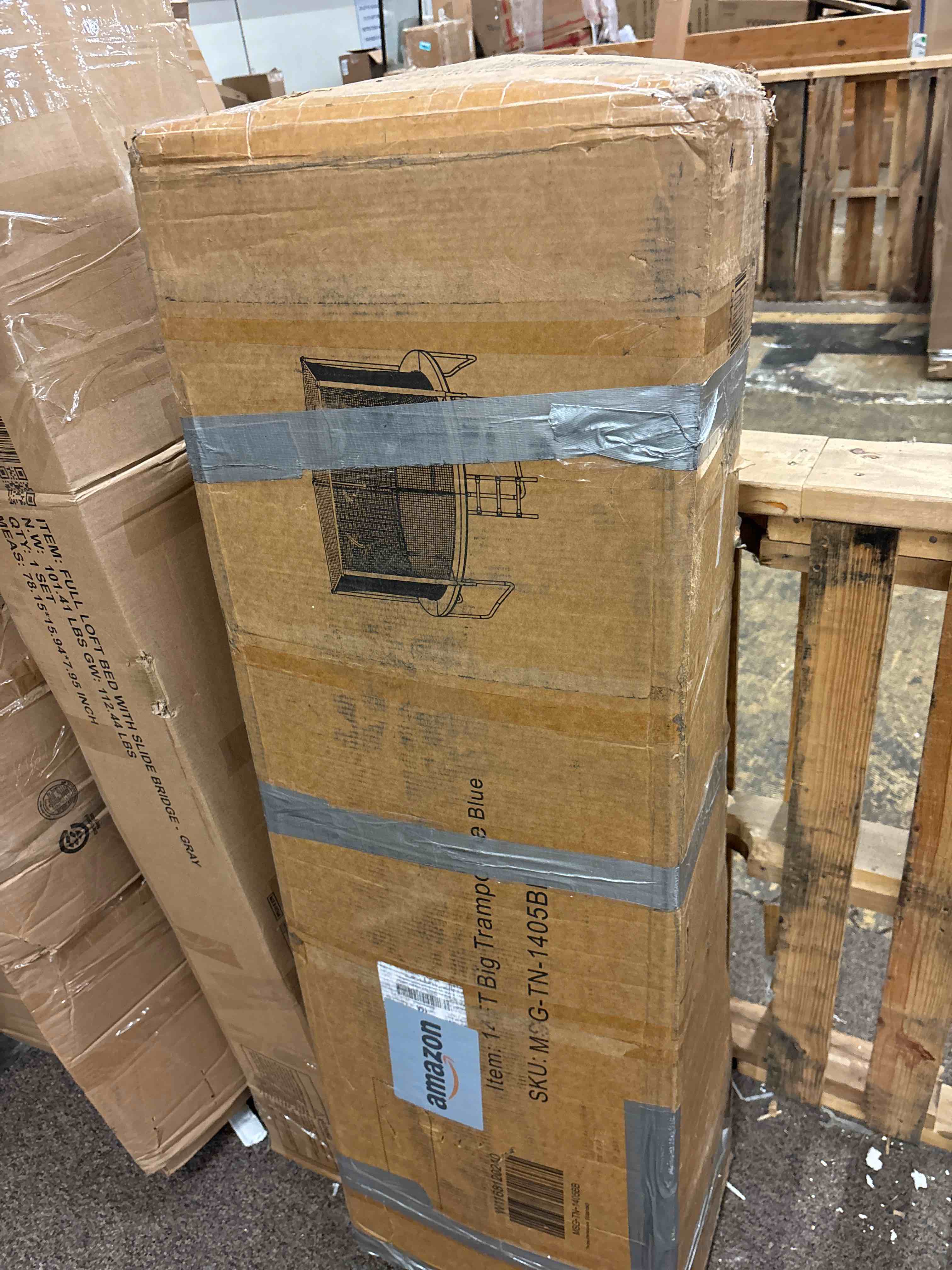 https://s3.amazonaws.com/lotting-images-prod/phillipi/ORG5835053_1717392106628.jpeg