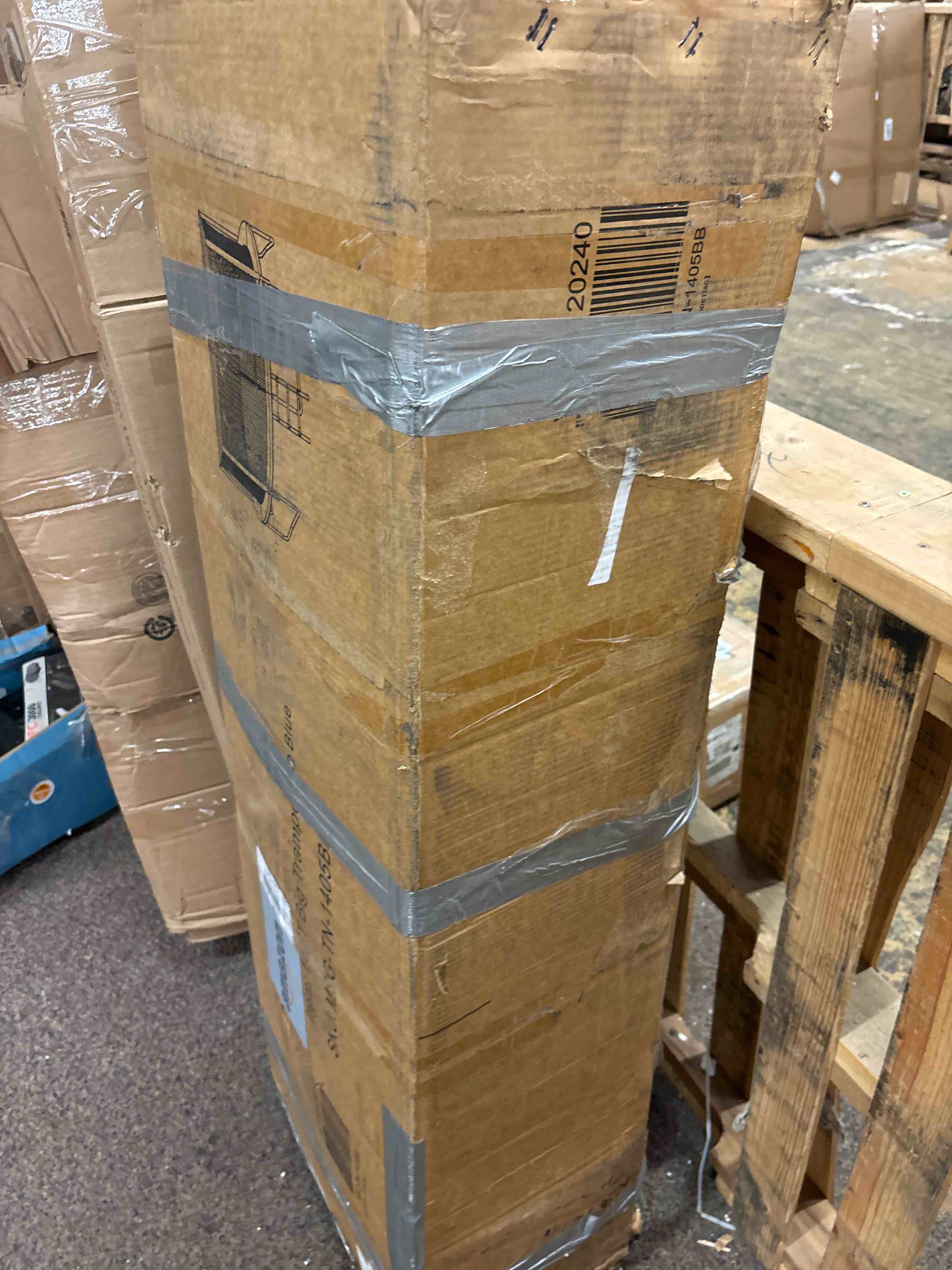 https://s3.amazonaws.com/lotting-images-prod/phillipi/ORG5835053_1717392108849.jpeg
