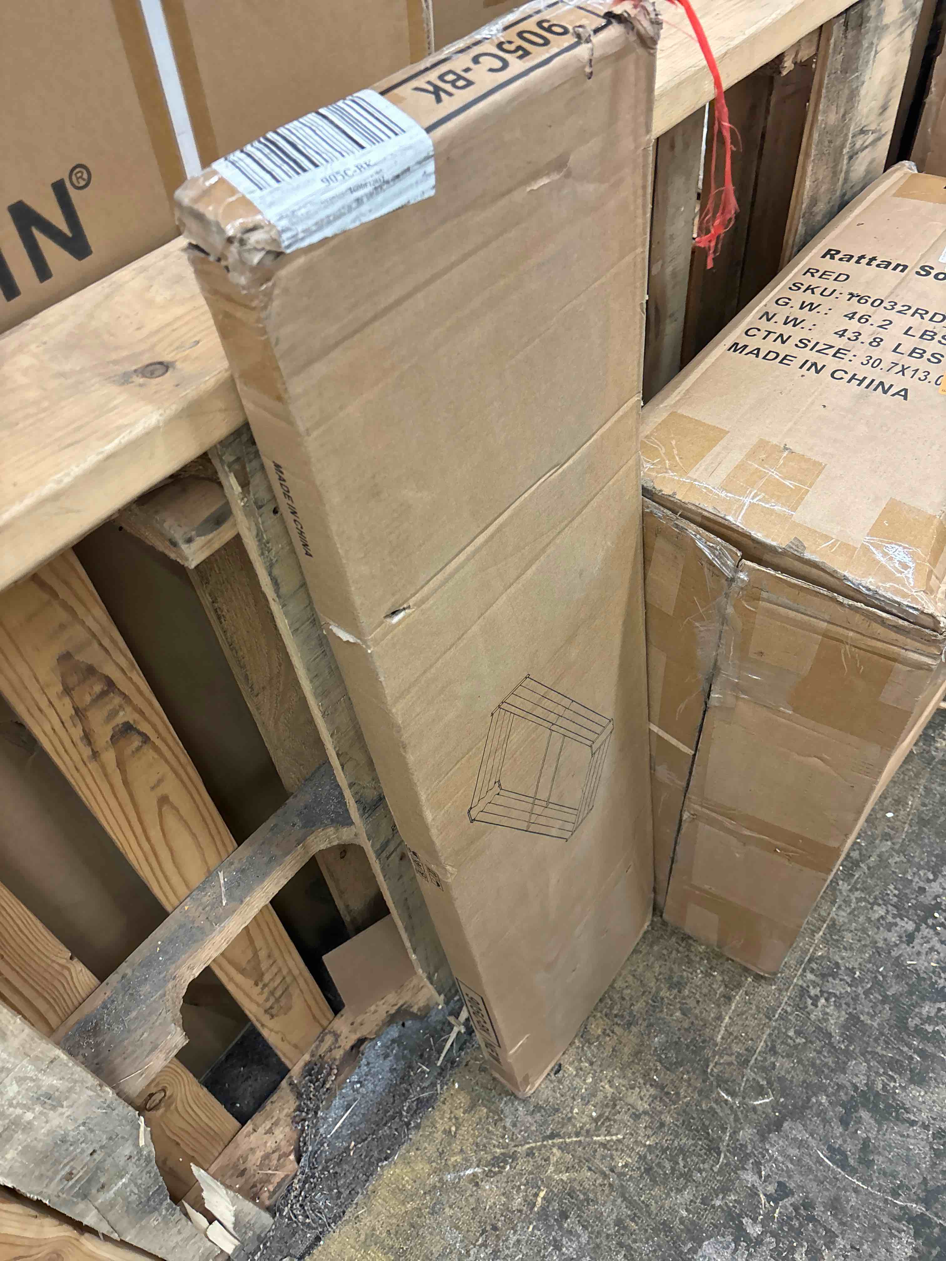 https://s3.amazonaws.com/lotting-images-prod/phillipi/ORG5835399_1720213541203.jpeg