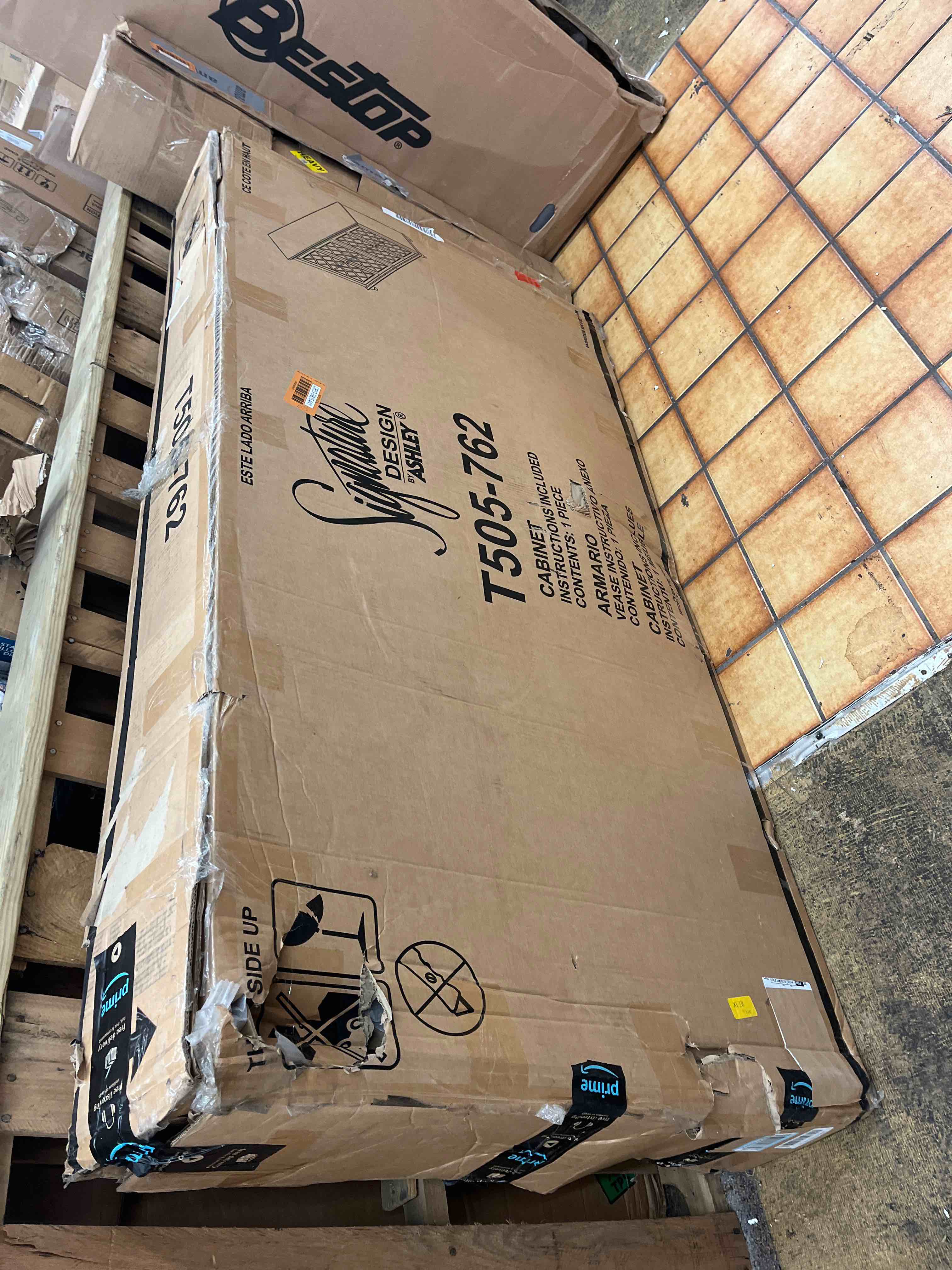 https://s3.amazonaws.com/lotting-images-prod/phillipi/ORG5835441_1717087349110.jpeg
