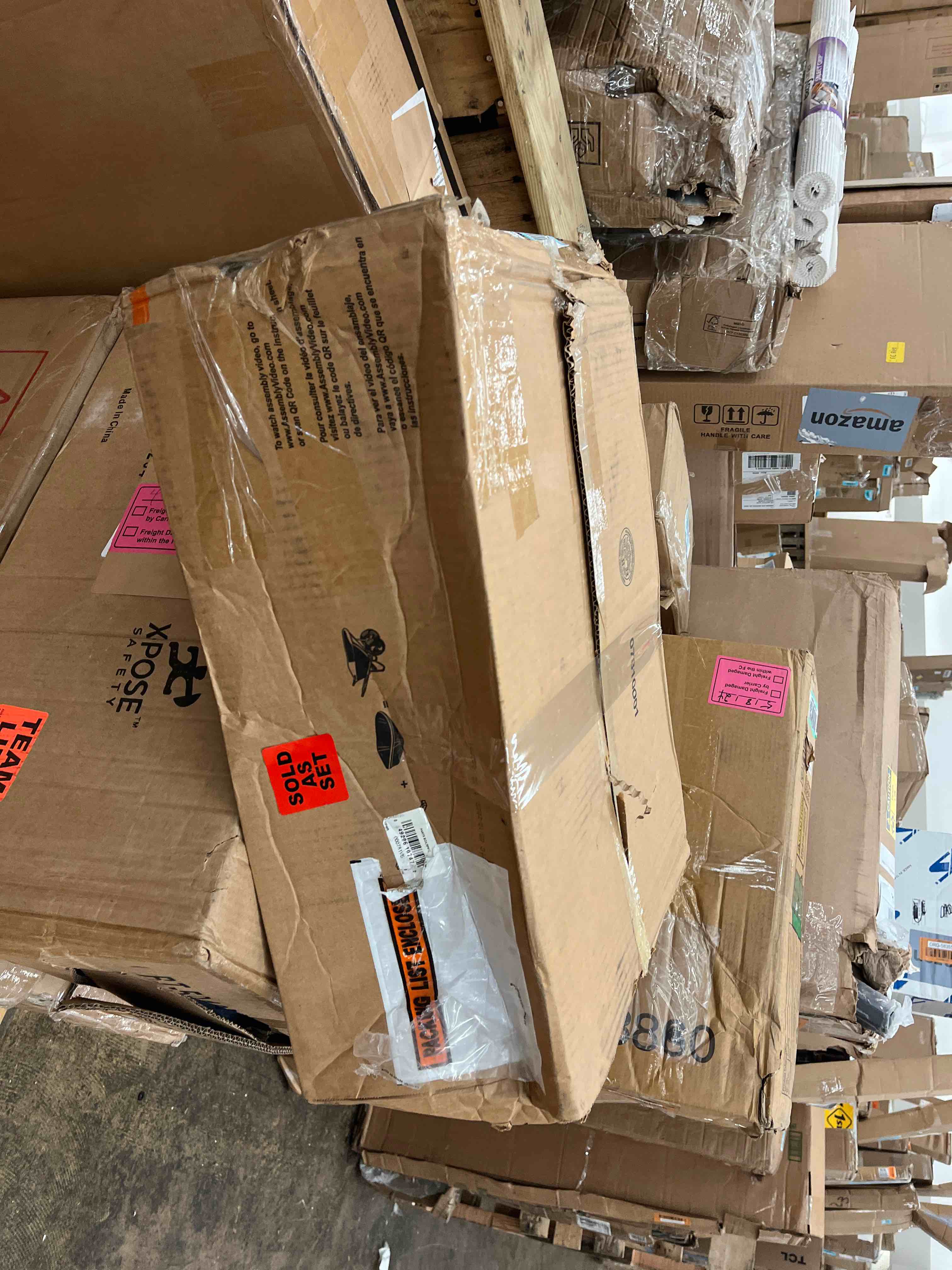 https://s3.amazonaws.com/lotting-images-prod/phillipi/ORG5835444_1717090504296.jpeg