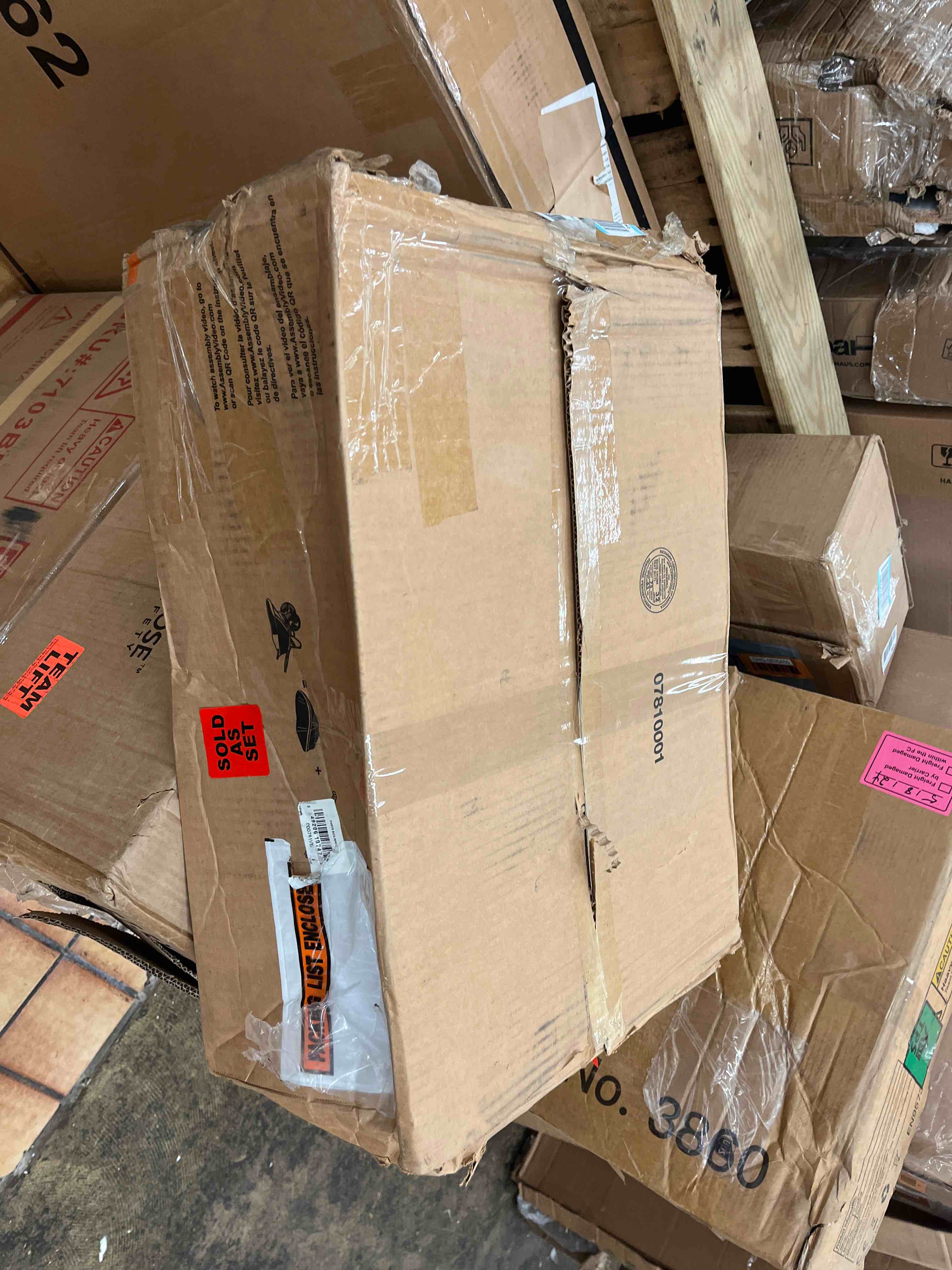 https://s3.amazonaws.com/lotting-images-prod/phillipi/ORG5835444_1717090506537.jpeg