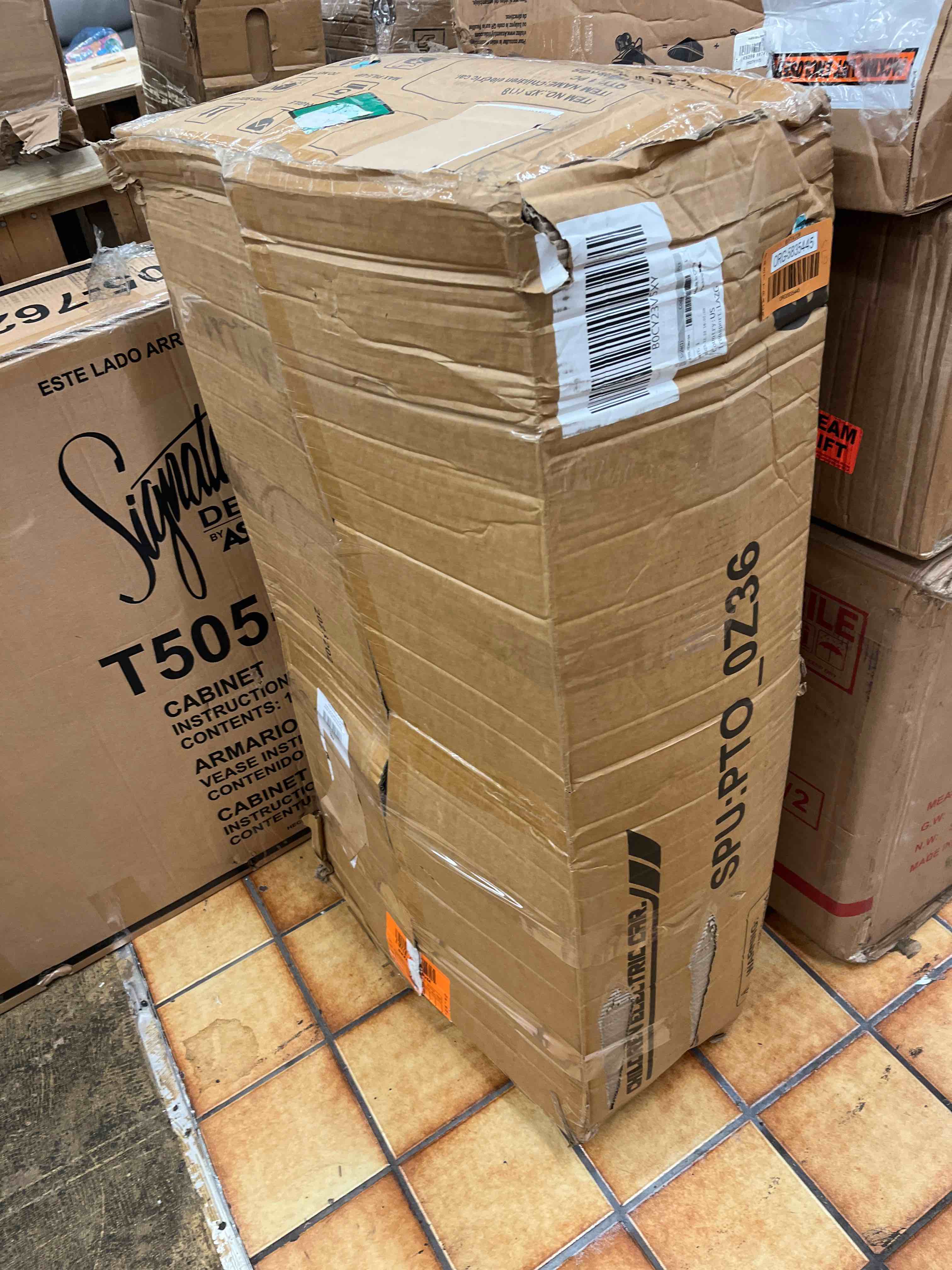 https://s3.amazonaws.com/lotting-images-prod/phillipi/ORG5835445_1717090704196.jpeg