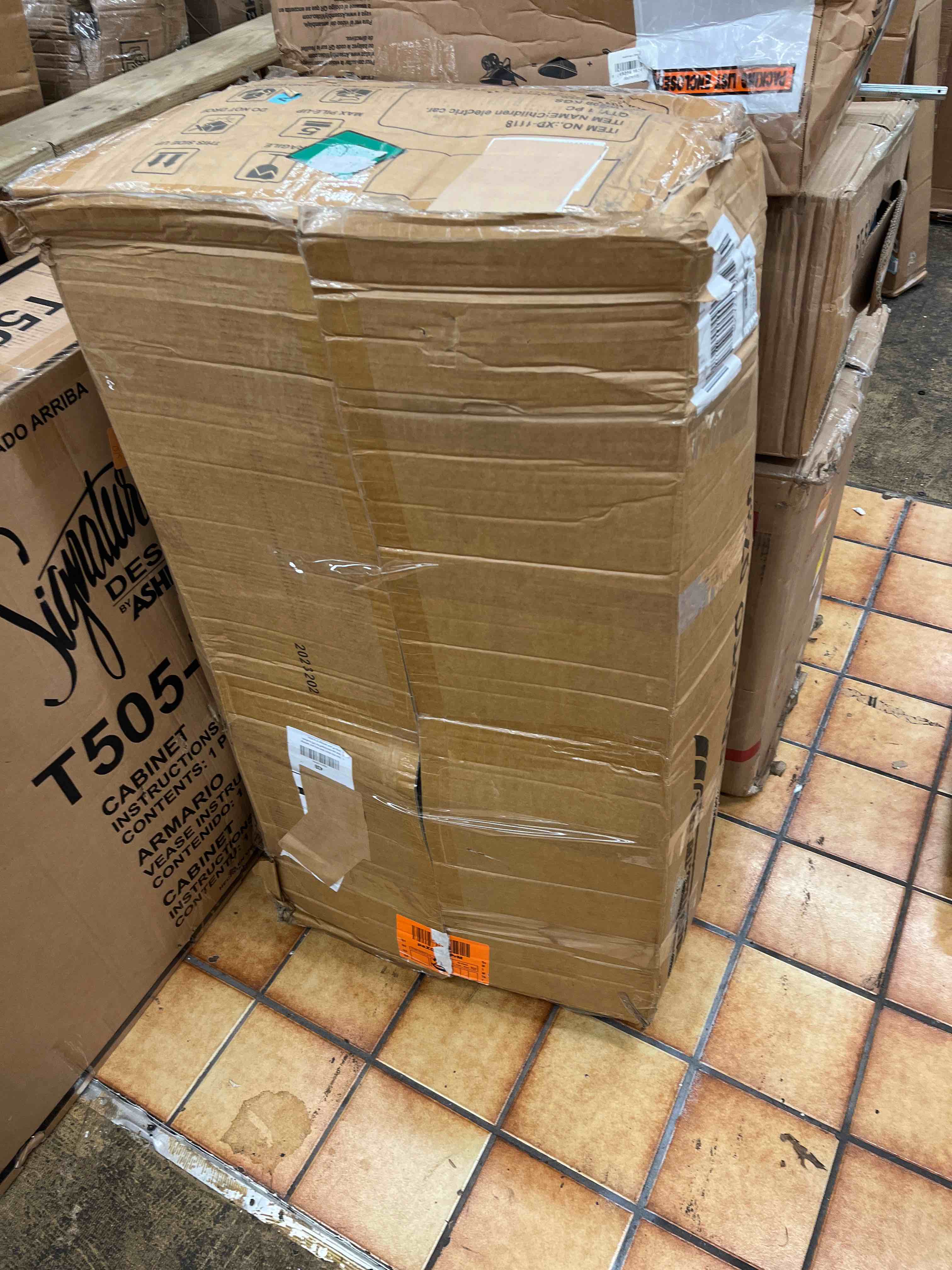 https://s3.amazonaws.com/lotting-images-prod/phillipi/ORG5835445_1717090707090.jpeg
