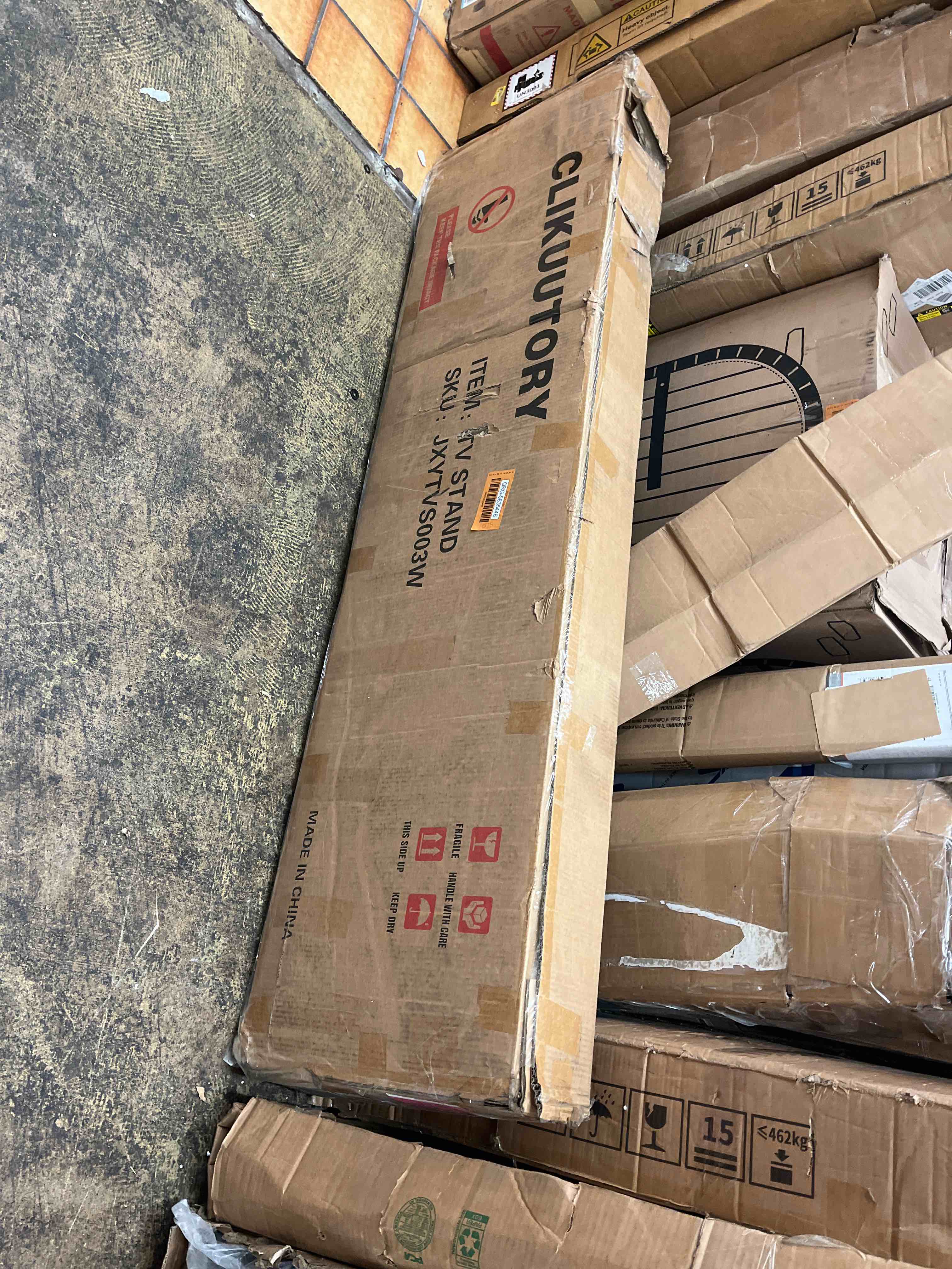 https://s3.amazonaws.com/lotting-images-prod/phillipi/ORG5835446_1717091048097.jpeg