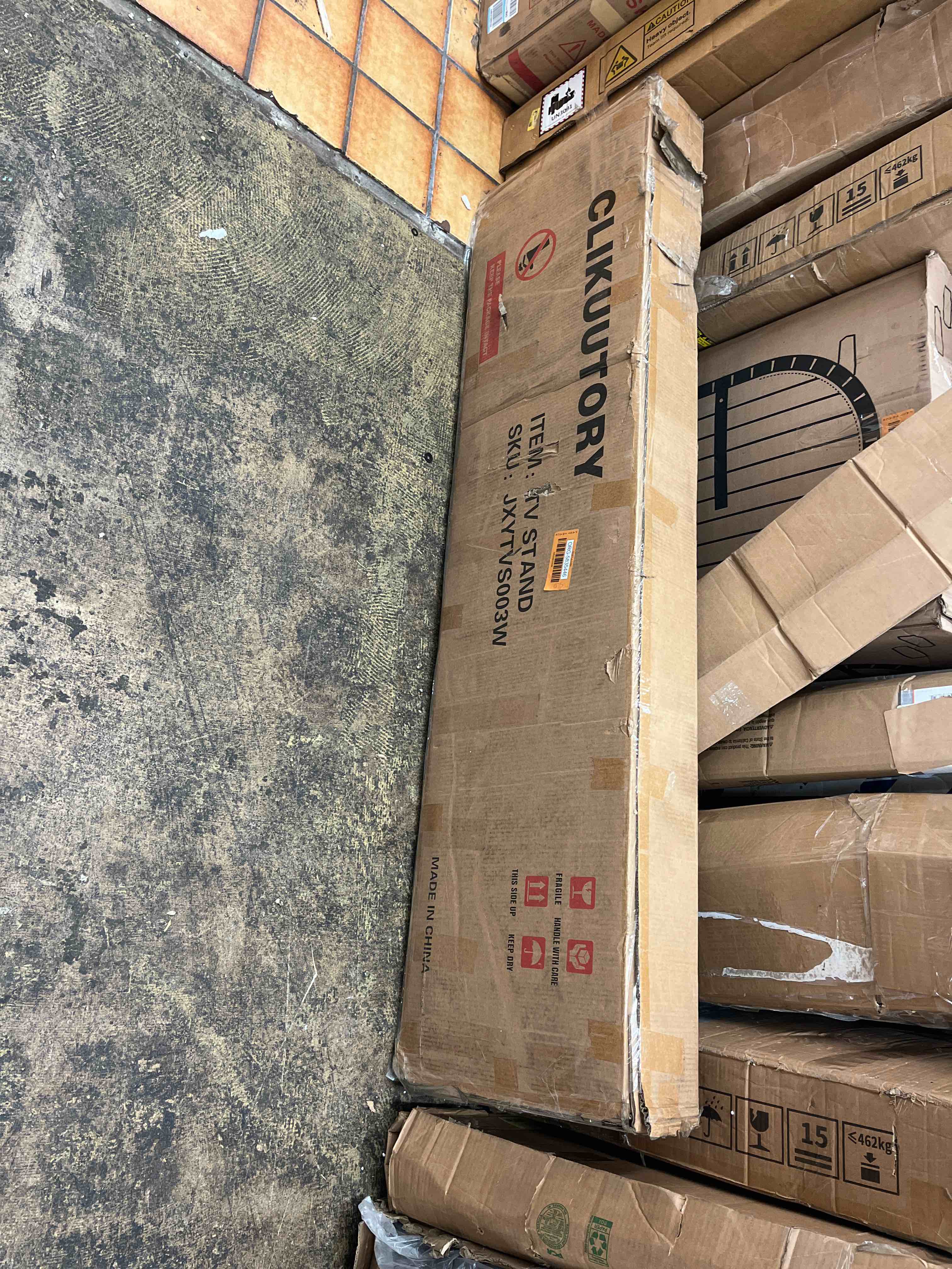 https://s3.amazonaws.com/lotting-images-prod/phillipi/ORG5835446_1717091050037.jpeg