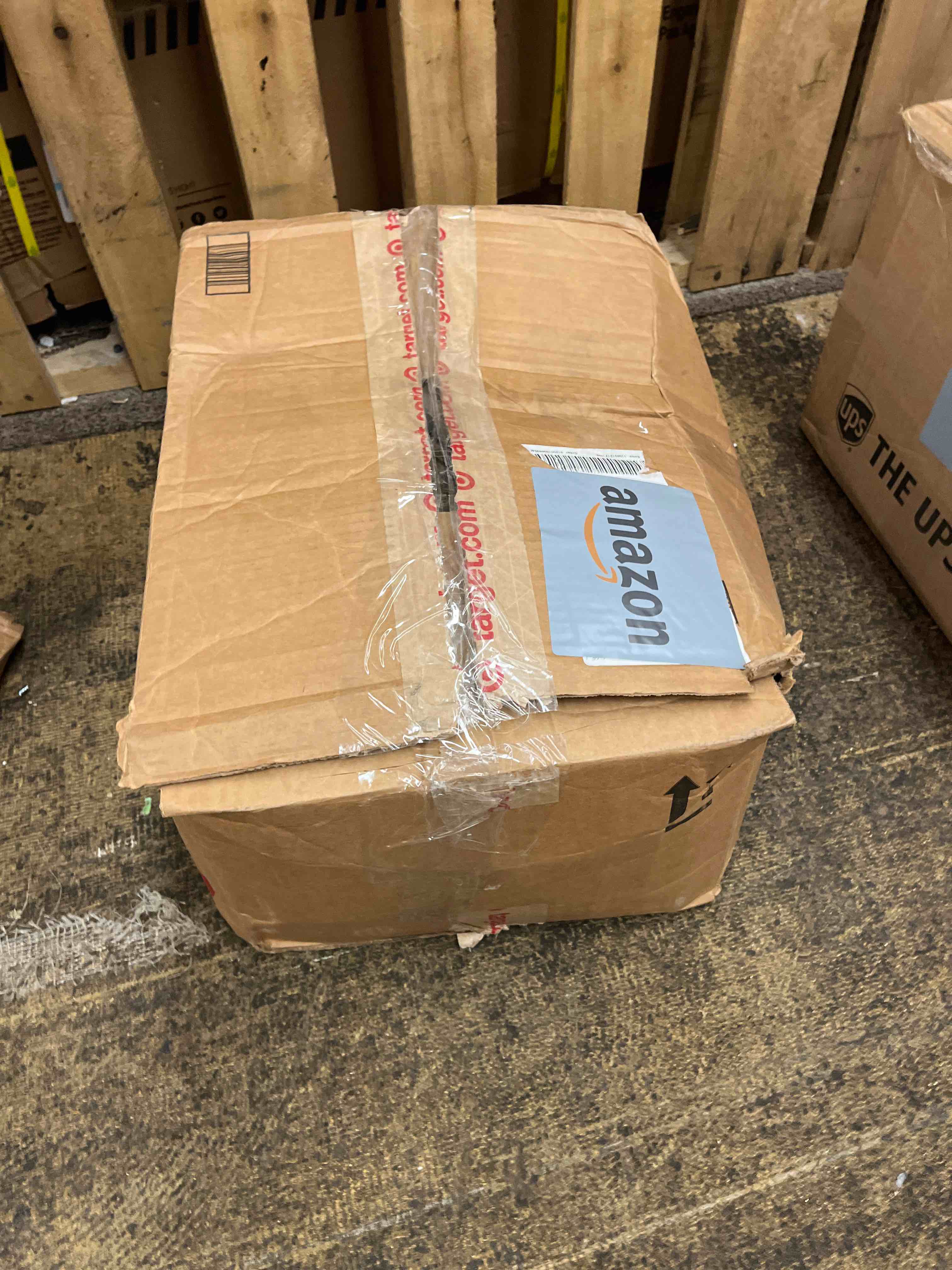 https://s3.amazonaws.com/lotting-images-prod/phillipi/ORG5835450_1717092044990.jpeg