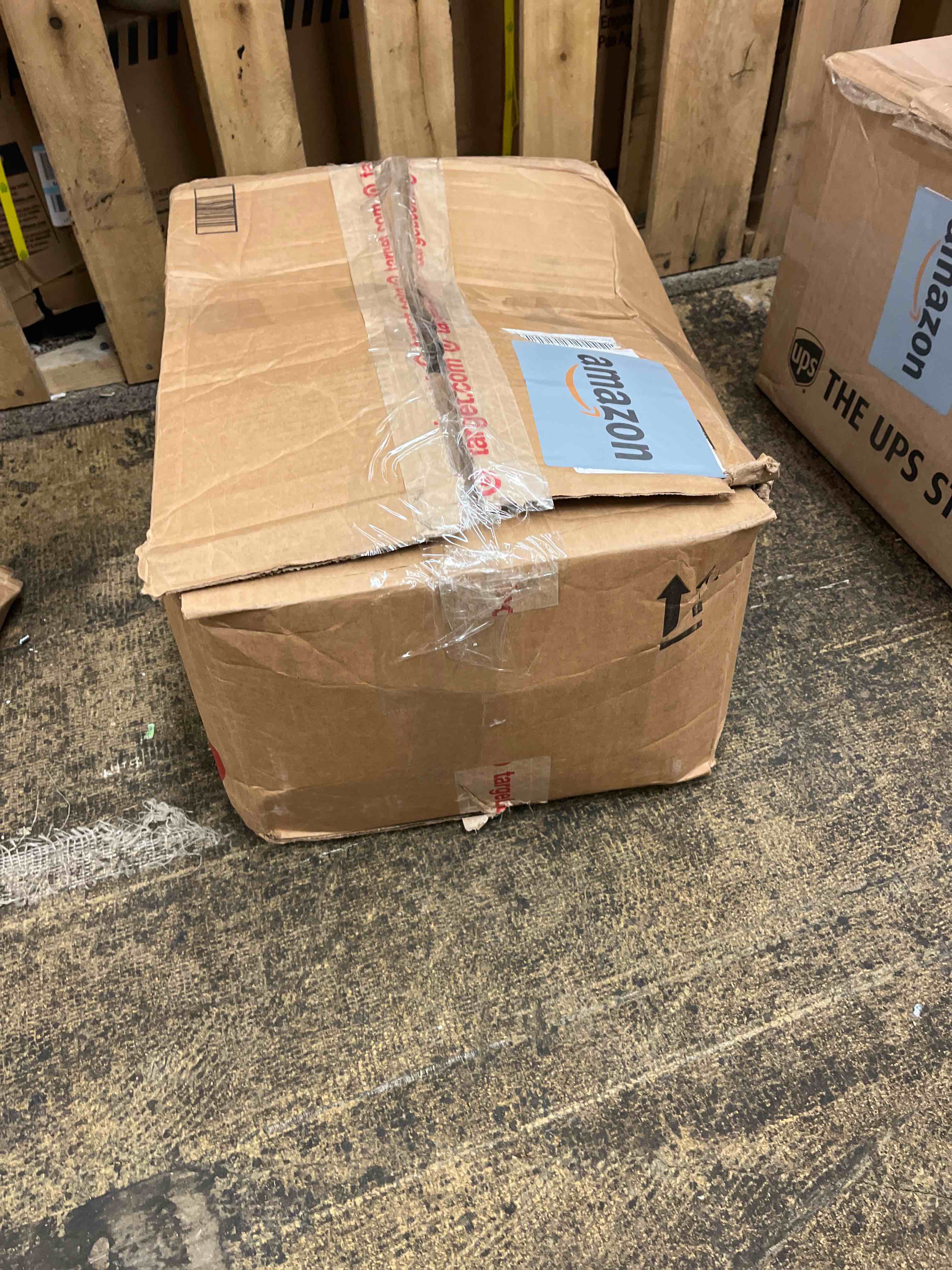 https://s3.amazonaws.com/lotting-images-prod/phillipi/ORG5835450_1717092047642.jpeg